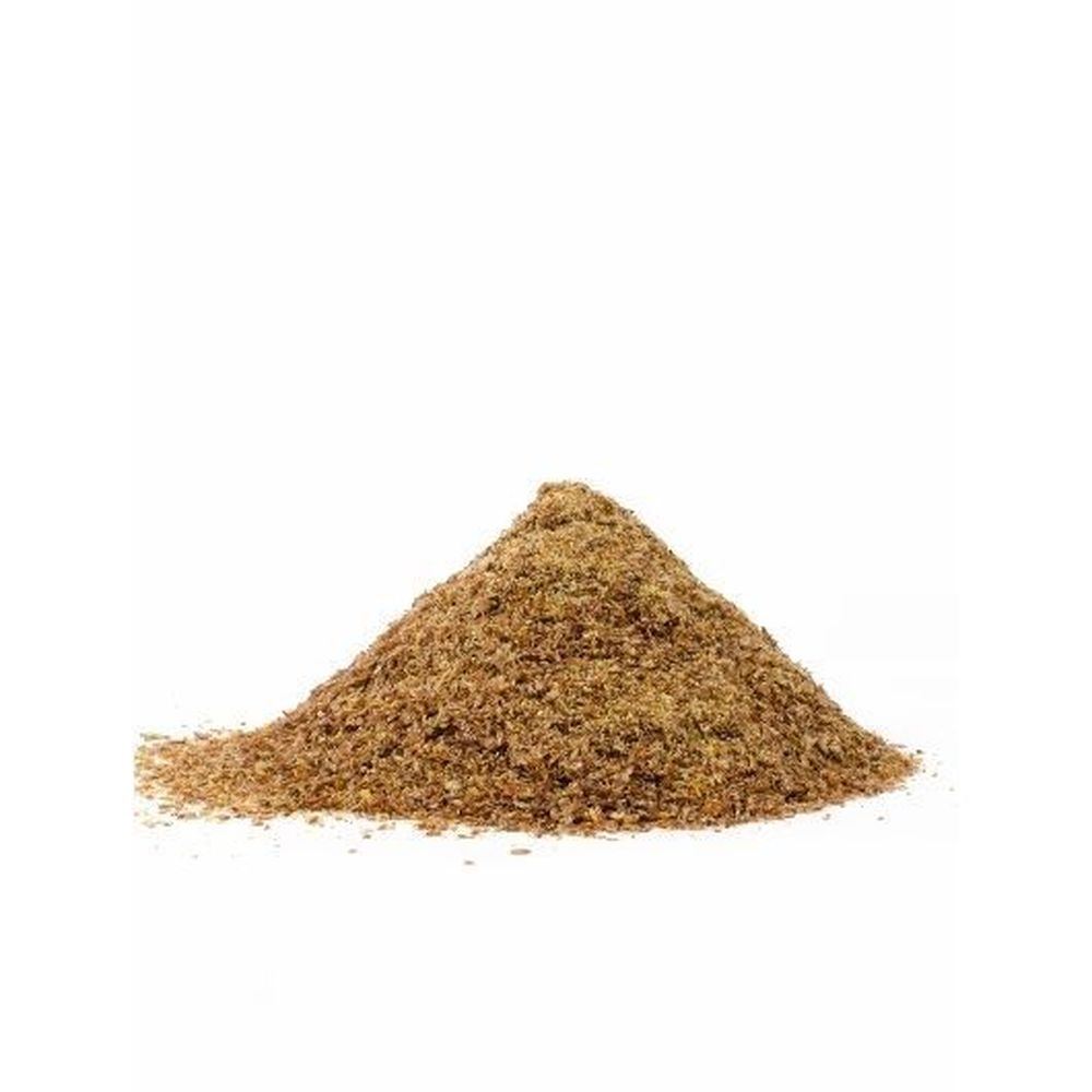 Bobs Red Mill Original Flax Seed Meal, 25 Pound