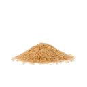 Bobs Red Mill Organic Golden Flax Seeds, 25 Pound