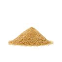 Bobs Red Mill Organic Golden Flax Seed Meal, 25 Pound