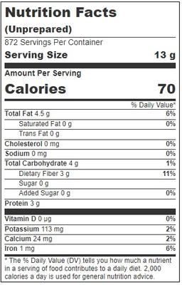 Product thumb gallery 3172450