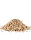 Bobs Red Mill Organic Old Fashioned Rolled Oats, 25 Pound.