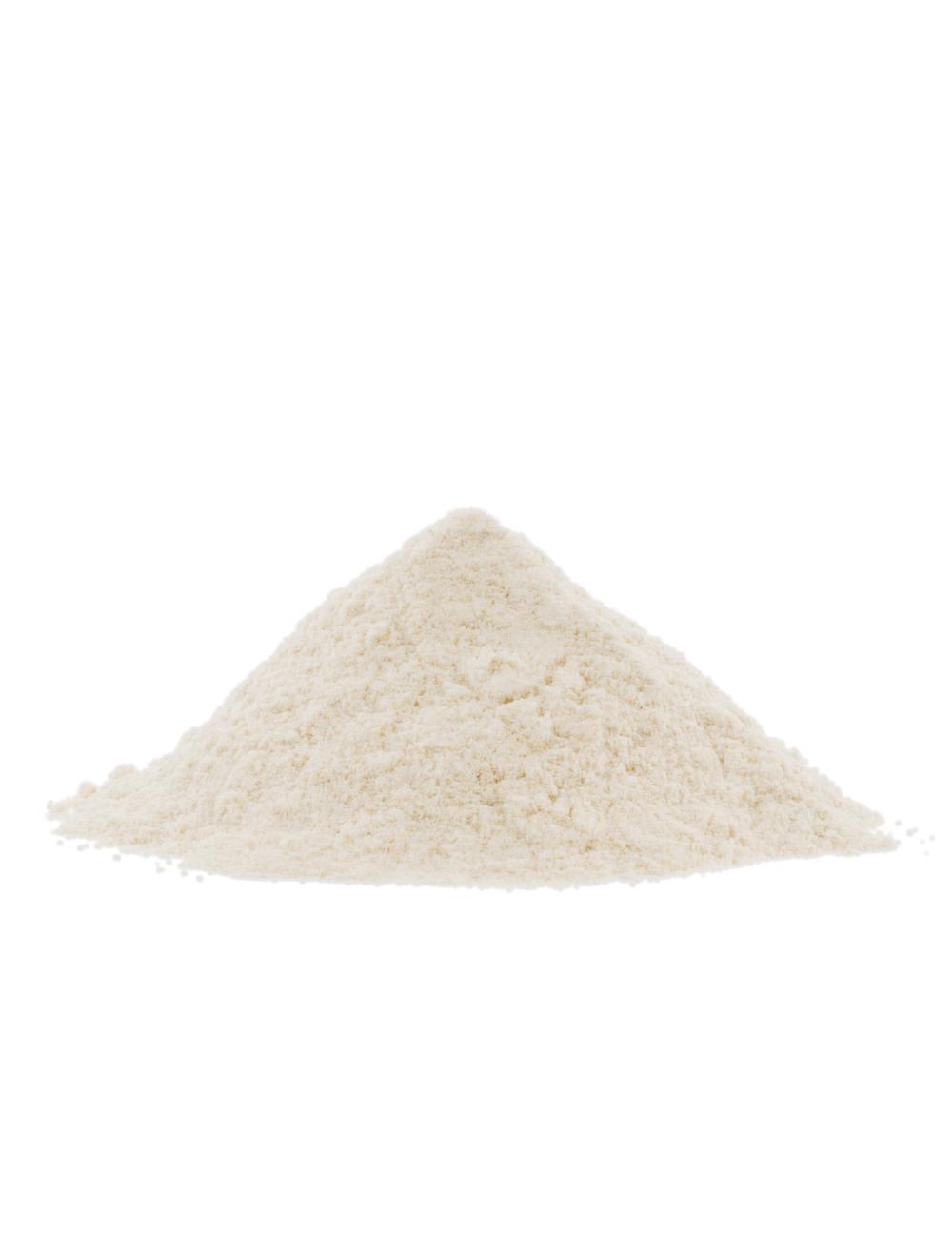 Product gallery 2933524