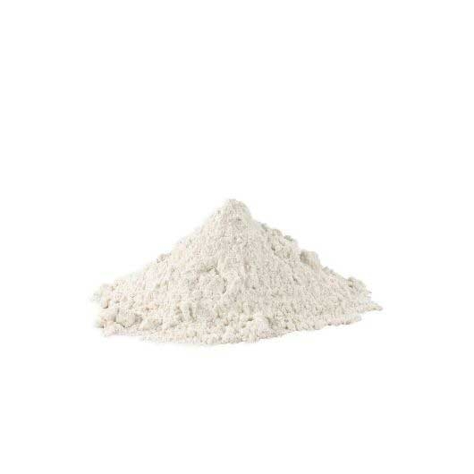 Bobs Red Mill Organic Unbleached White All Purpose Flour, 25 Pound