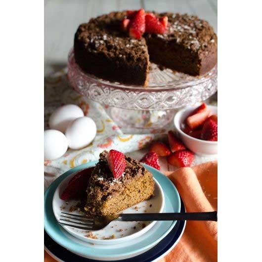 Product gallery 2561407