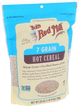 Product thumb gallery 2410949