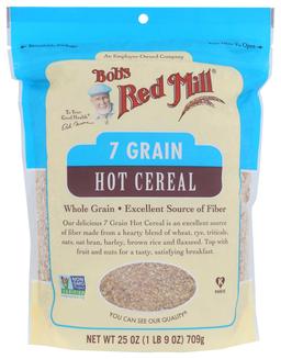 Product thumb gallery 2410952