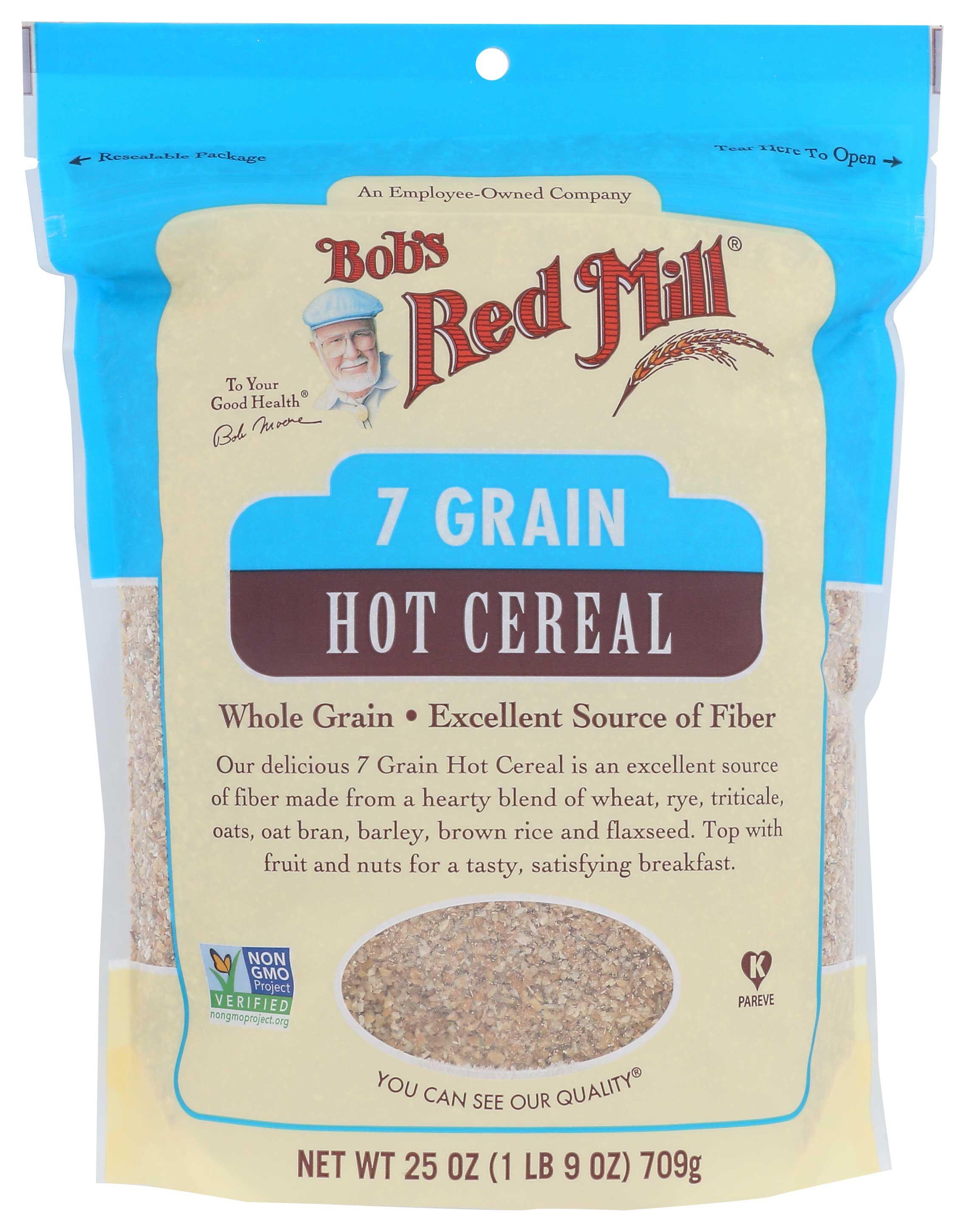 Product gallery 2410952