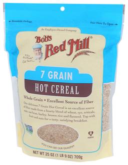 Product thumb gallery 2410955