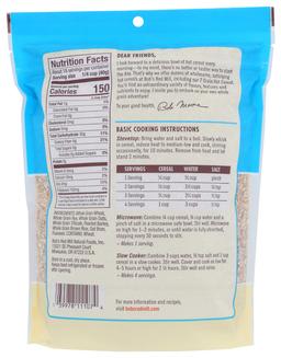 Product thumb gallery 2410958