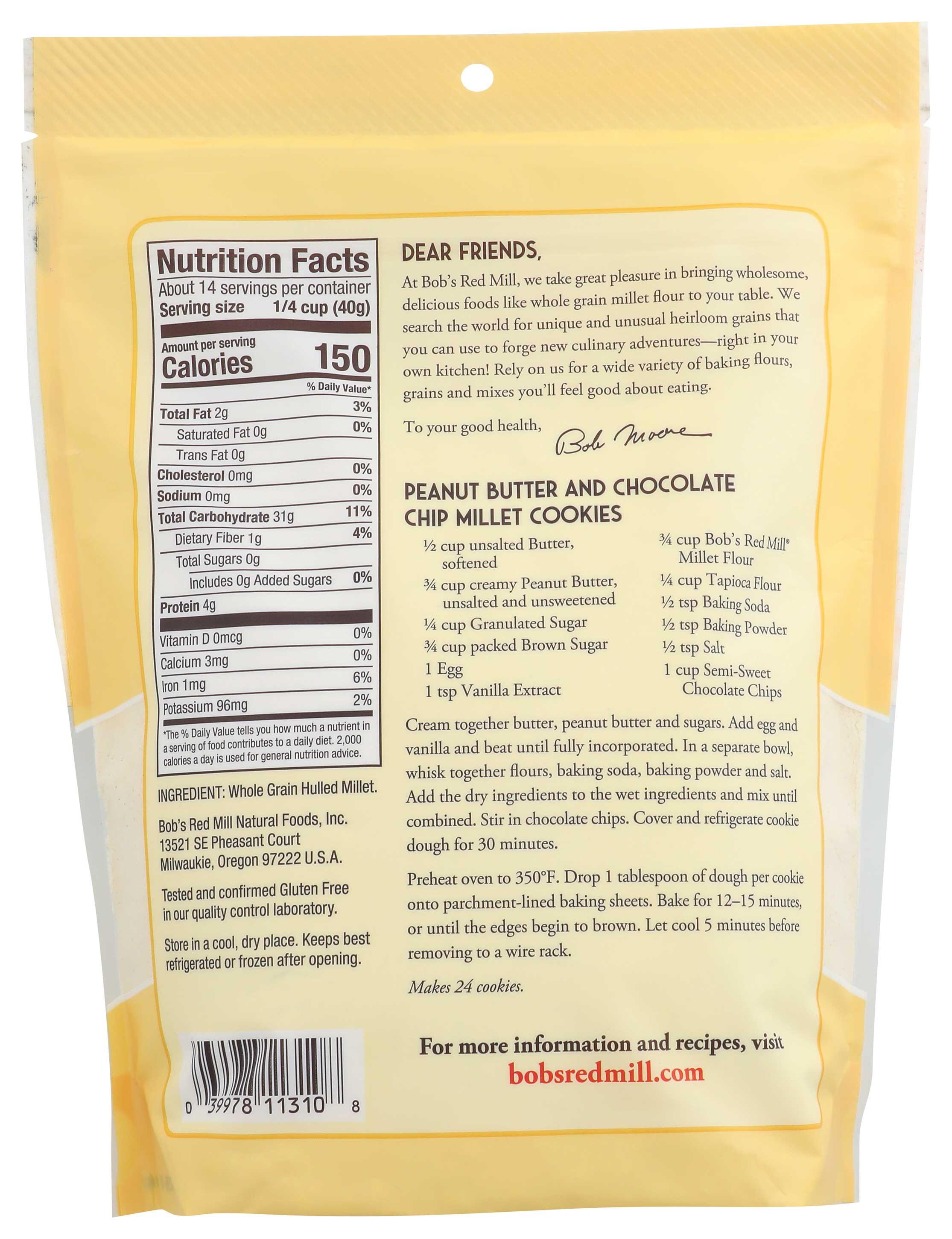 Product gallery 683963834