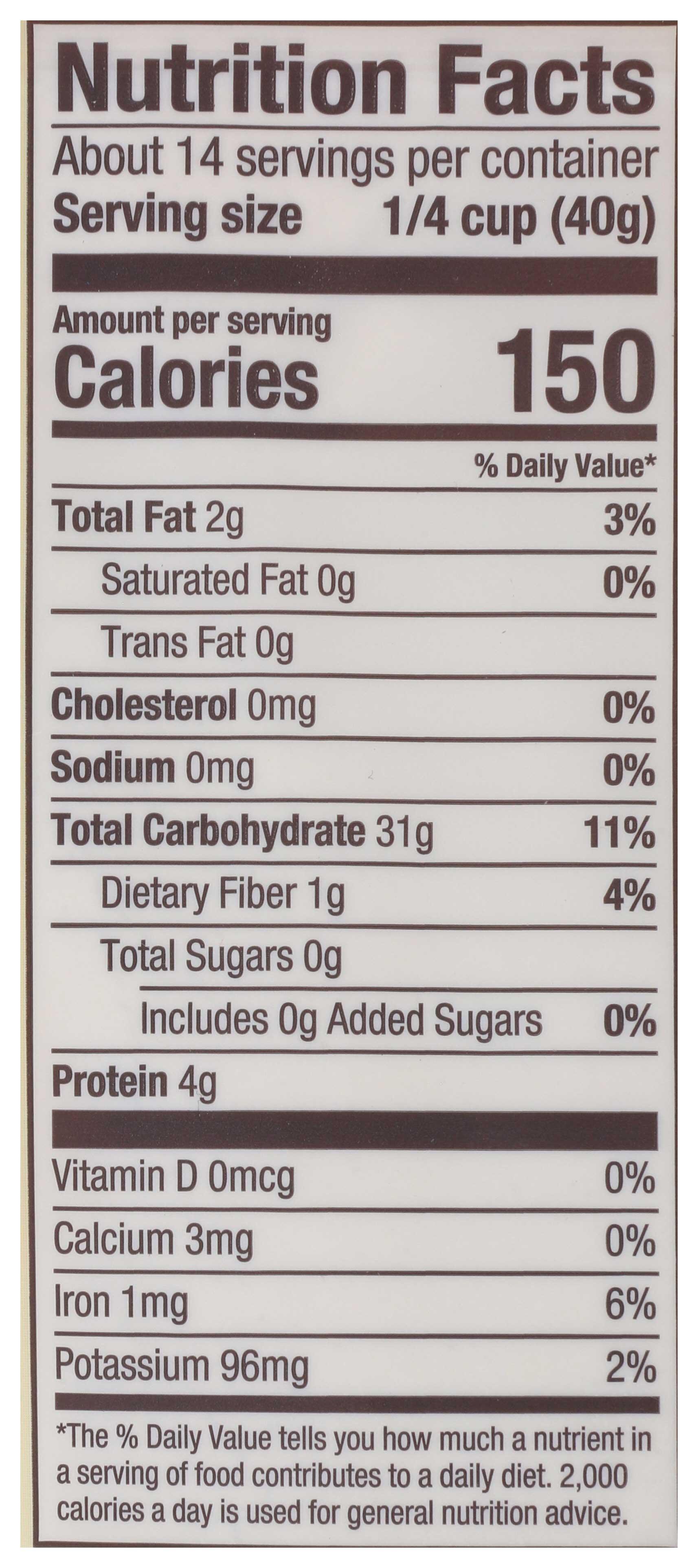 Product gallery 499310161