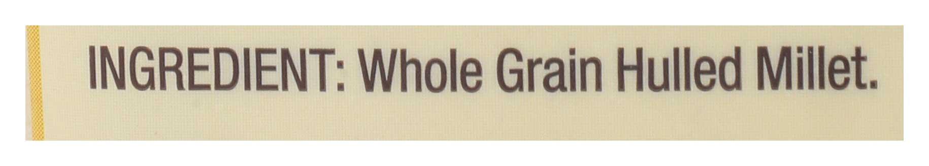 Product gallery 368643350