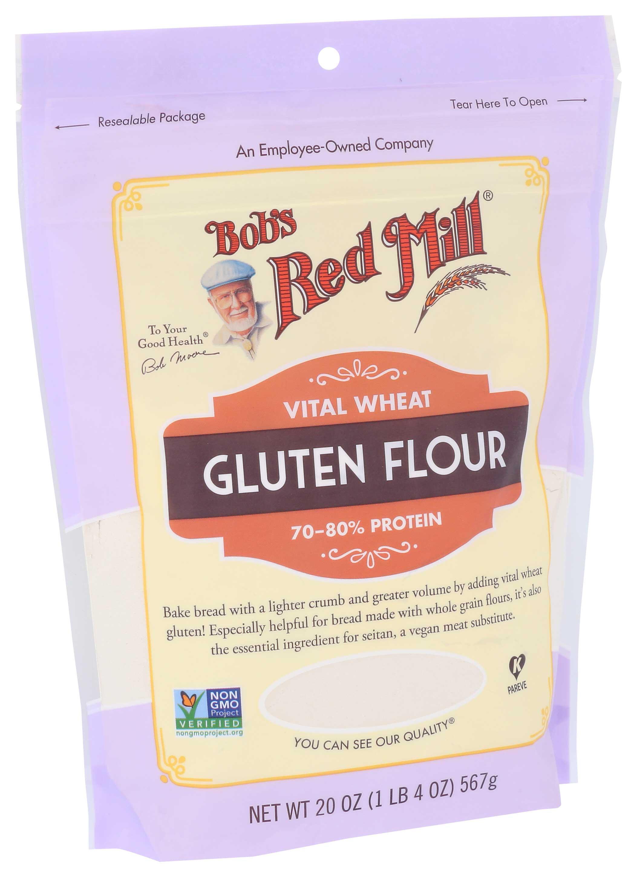 Product gallery 310465497