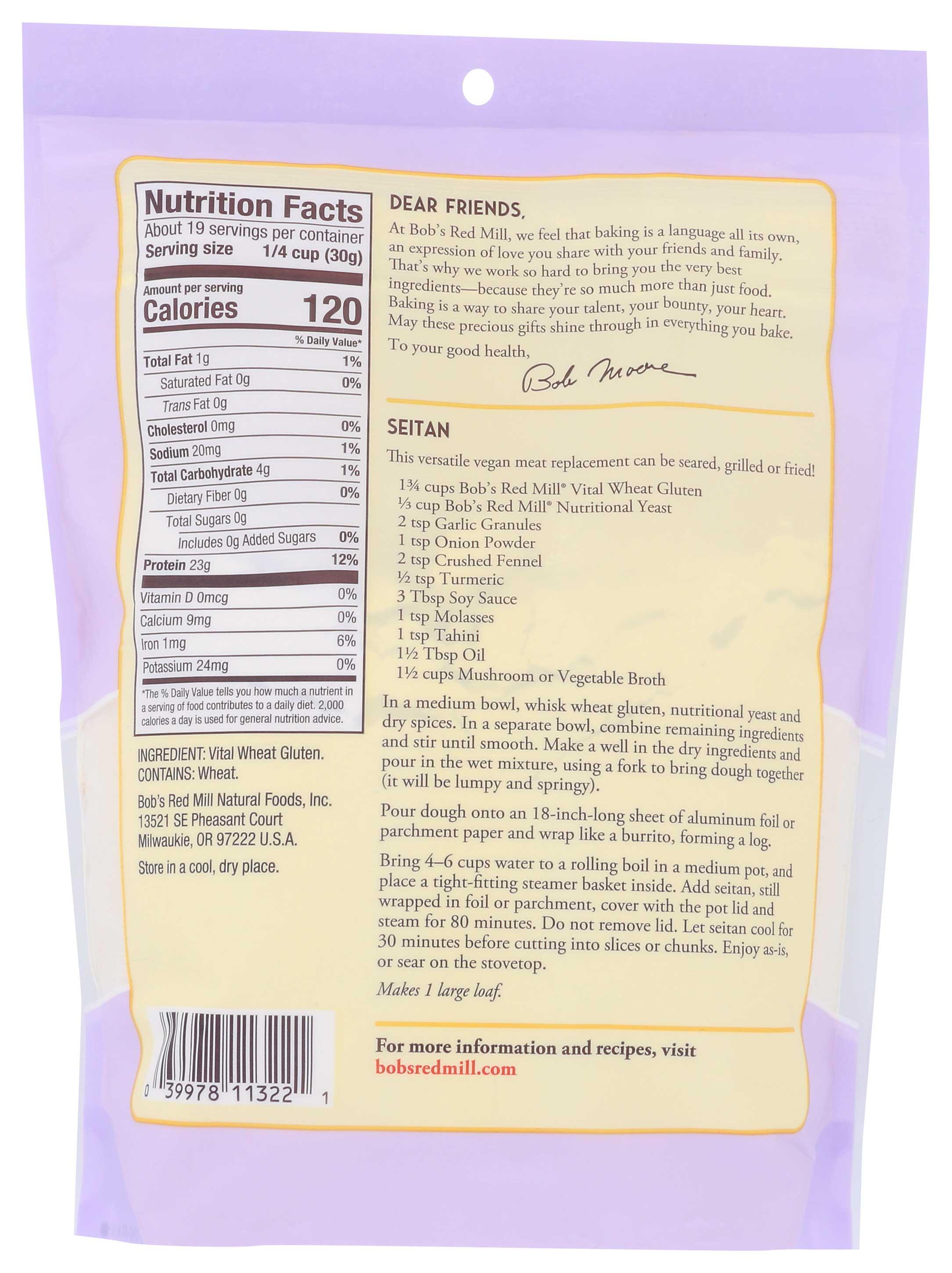 Product gallery 261730641