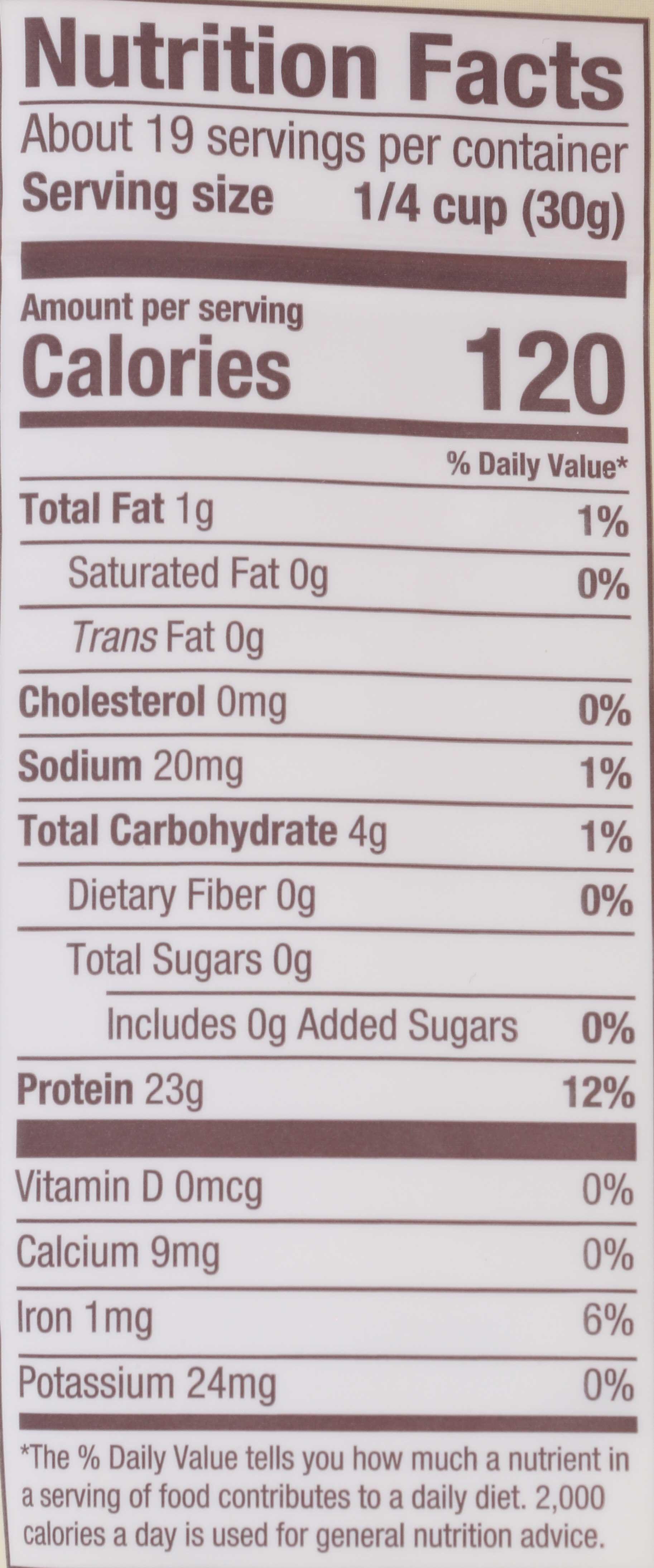 Product gallery 354818509