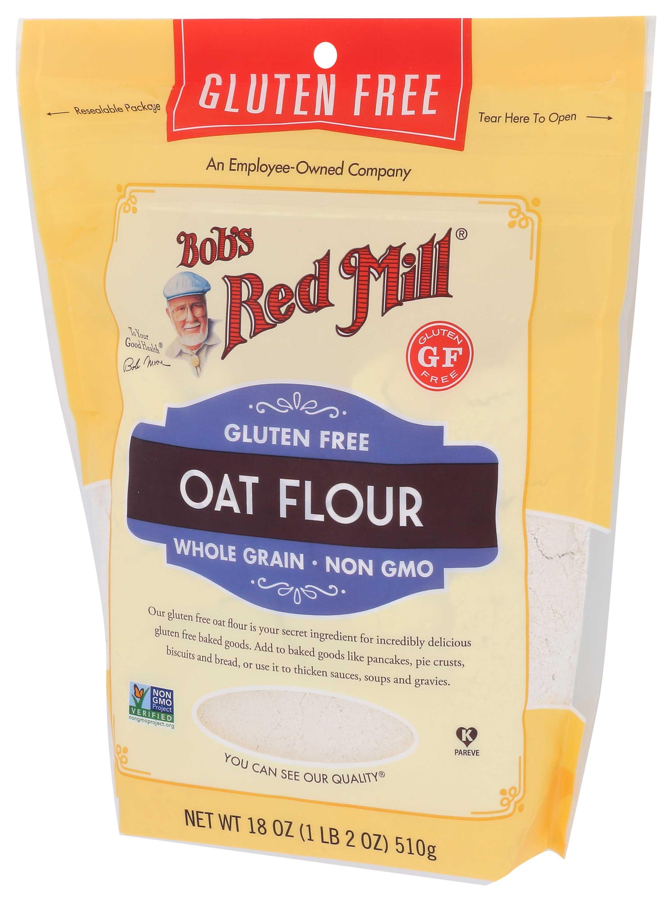 Product gallery 304799070