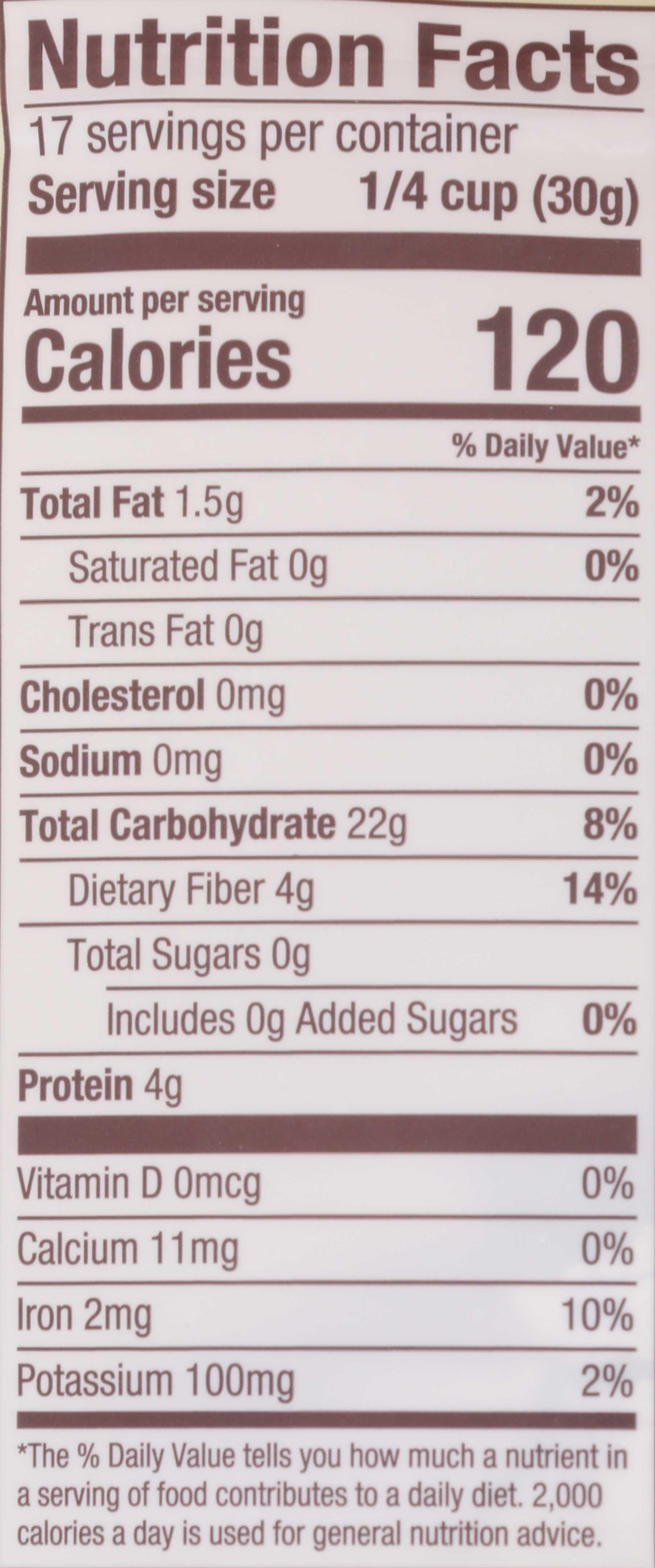 Product gallery 813642721