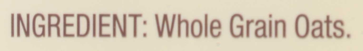 Product gallery 152263365