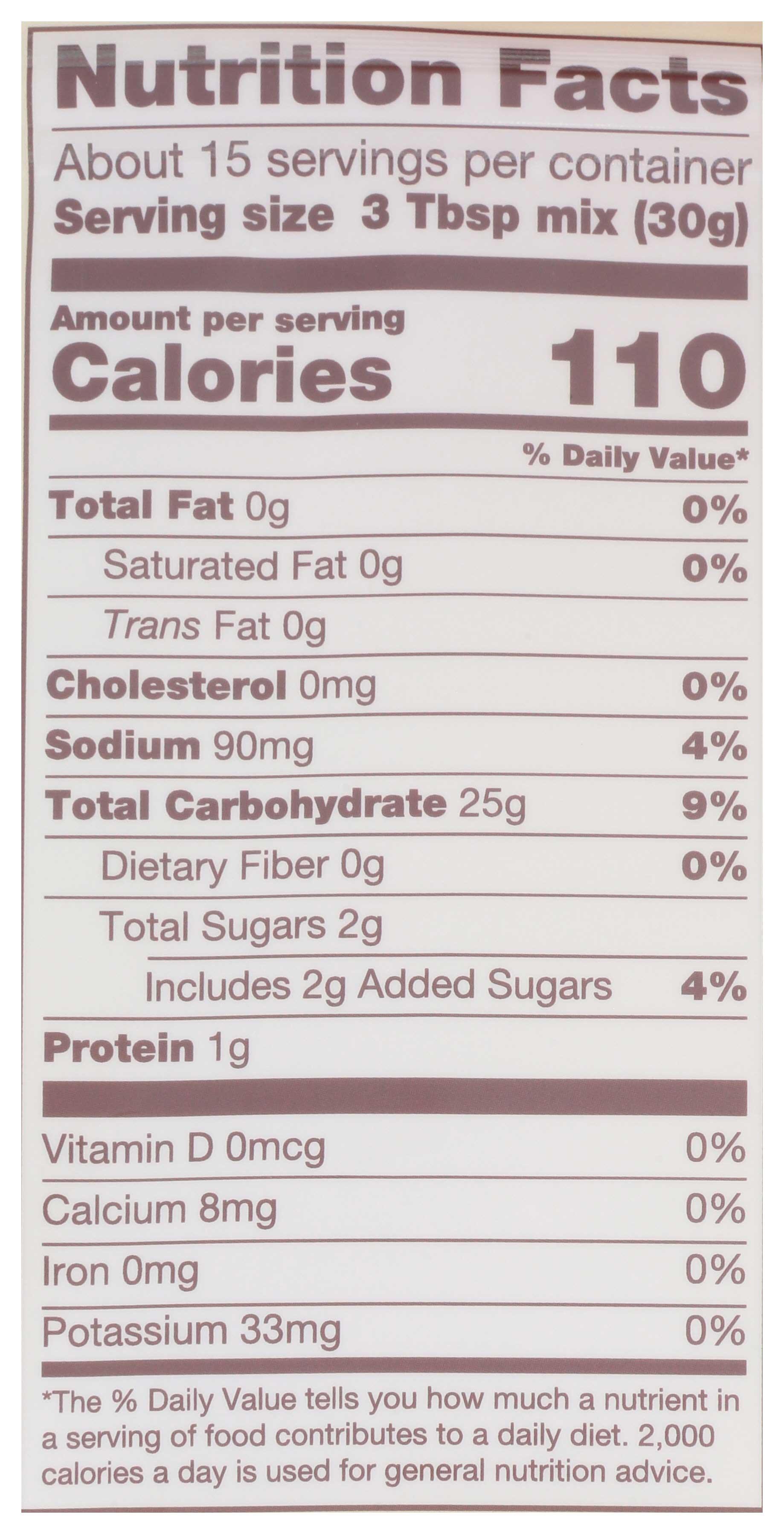 Product gallery 2412704