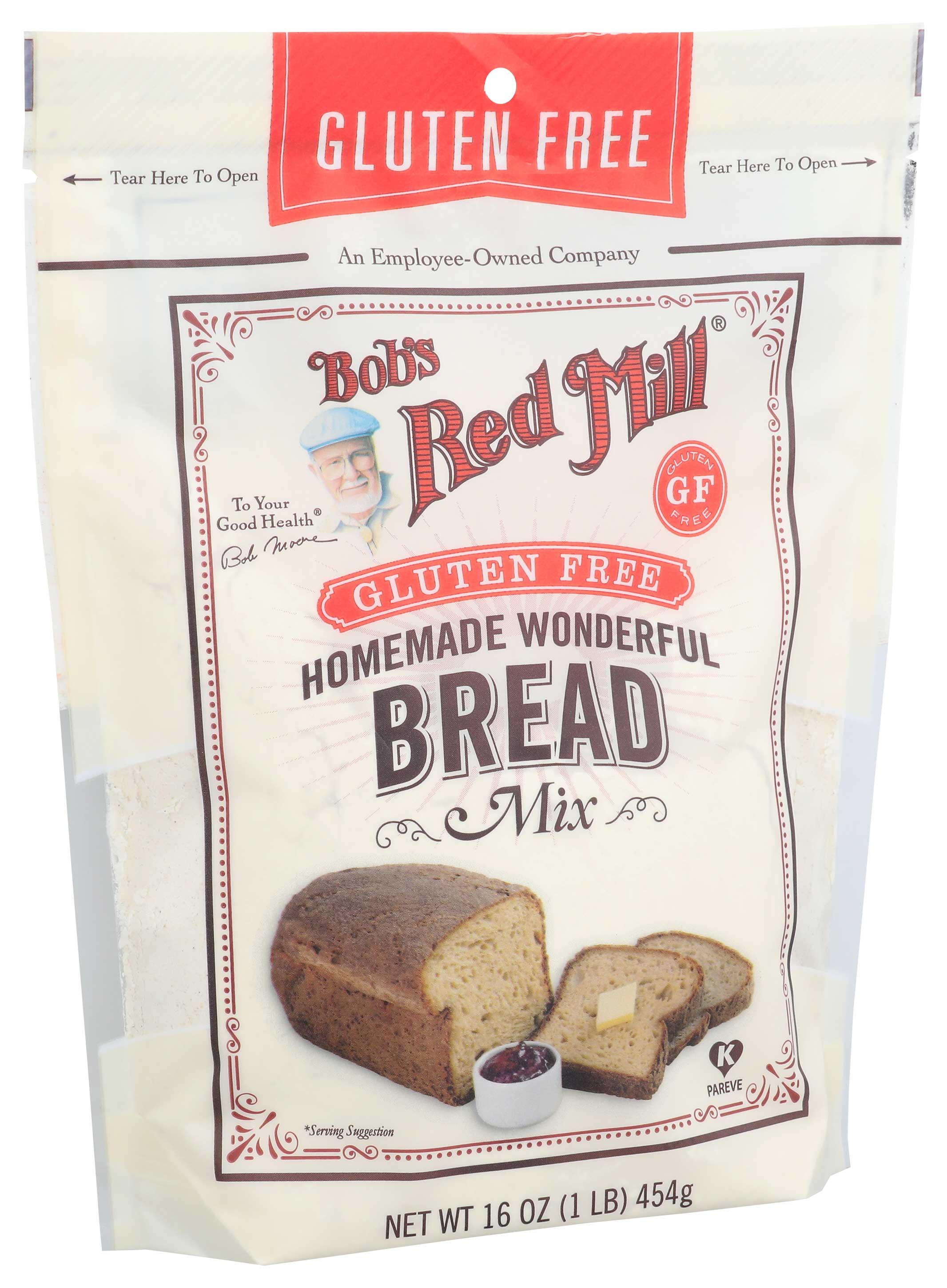 Product gallery 2412587