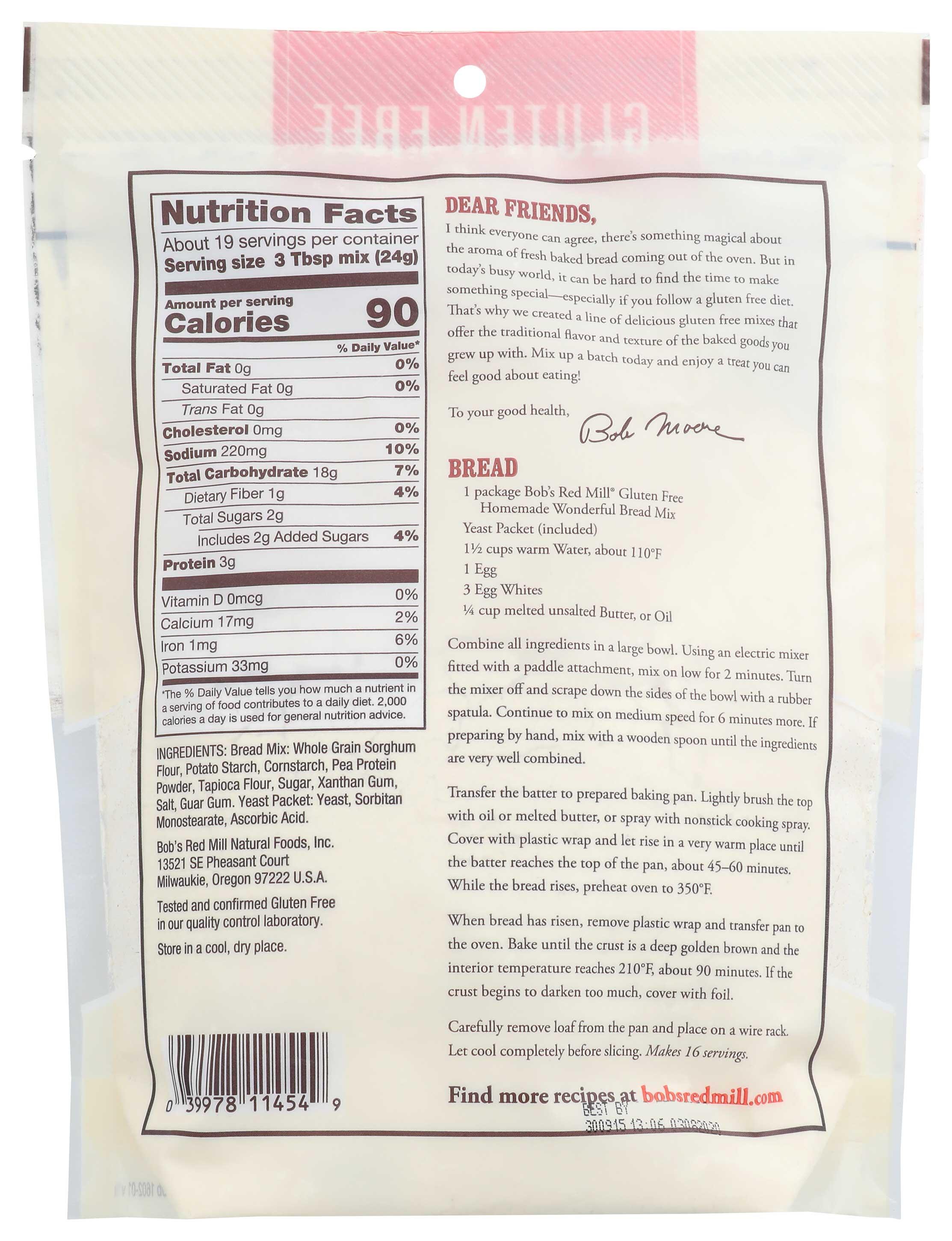 Product gallery 2412596