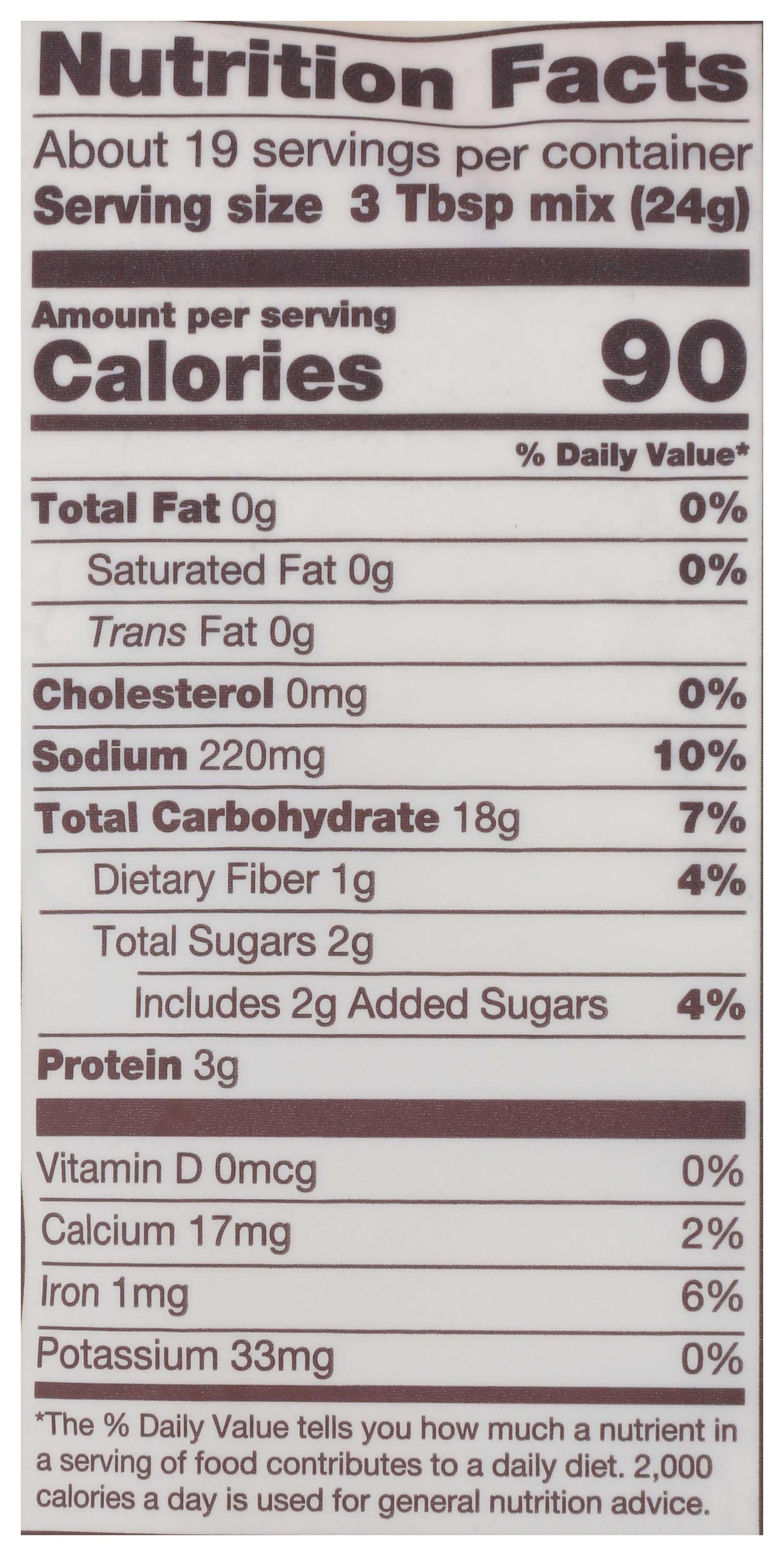 Product gallery 2412599