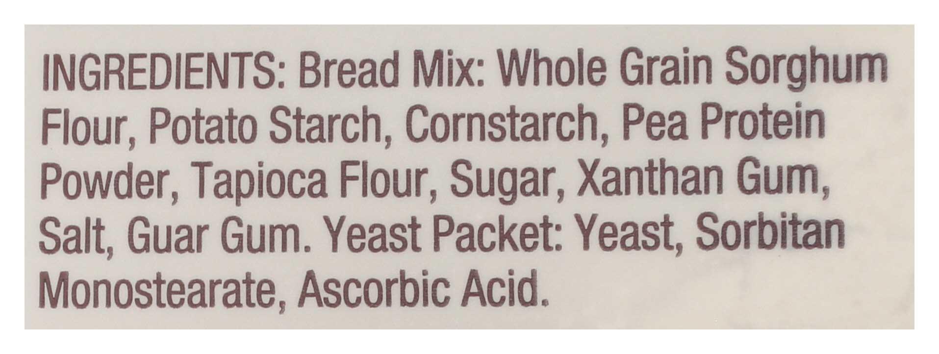 Product gallery 2412602