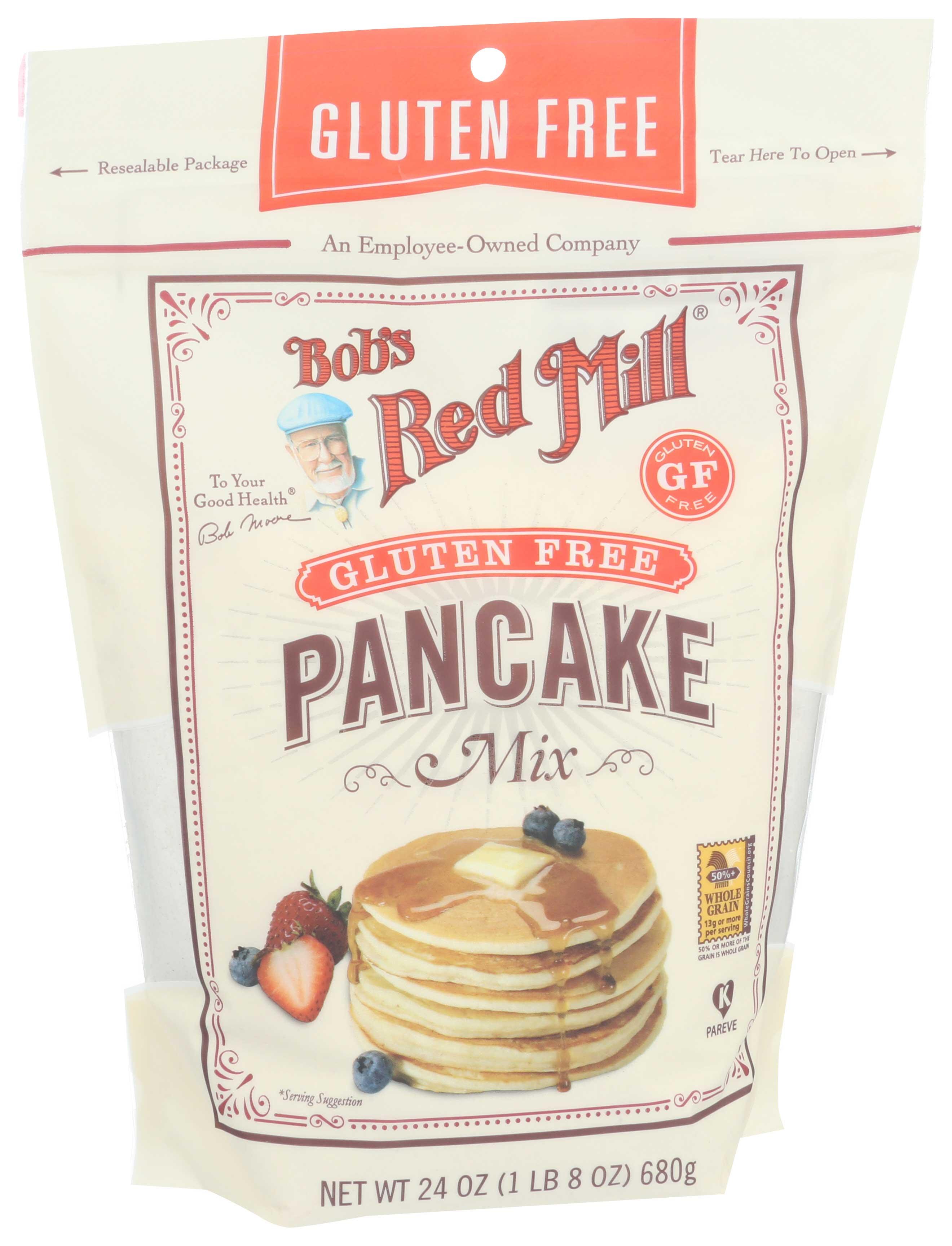 Product gallery 2409854