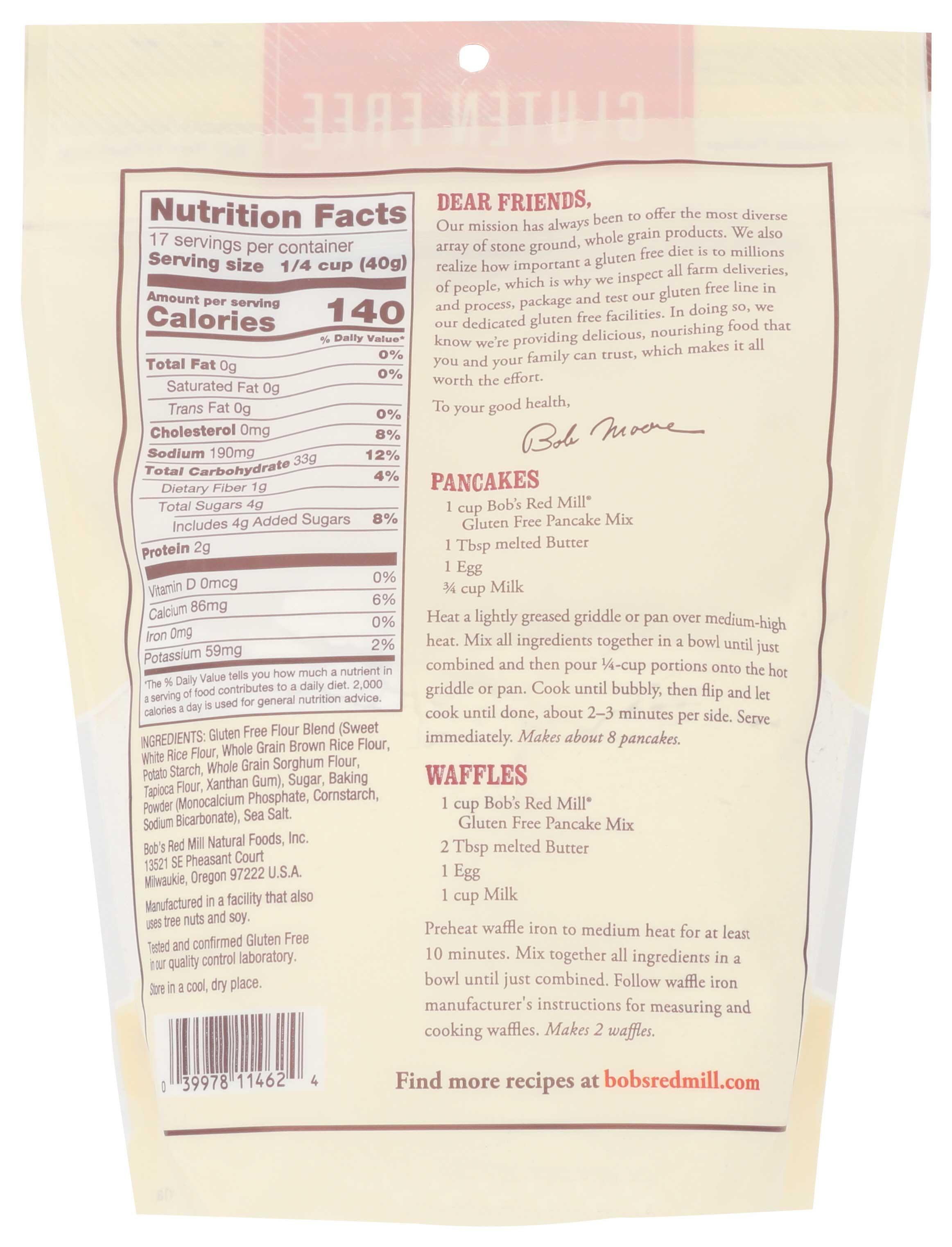 Product gallery 2409863