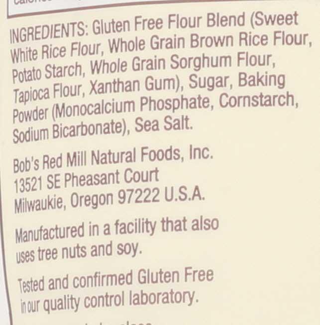 Product gallery 2409872