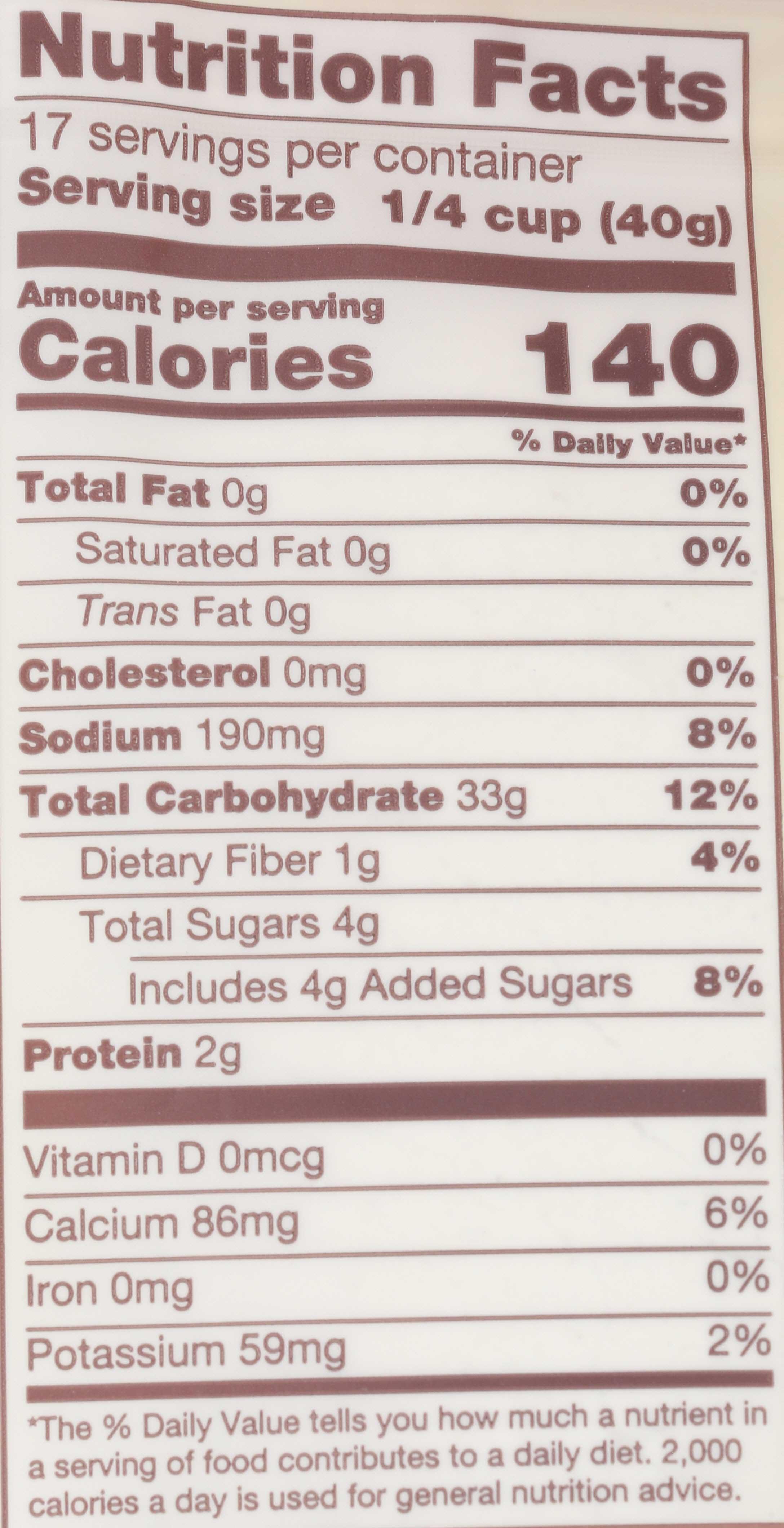 Product gallery 2409869