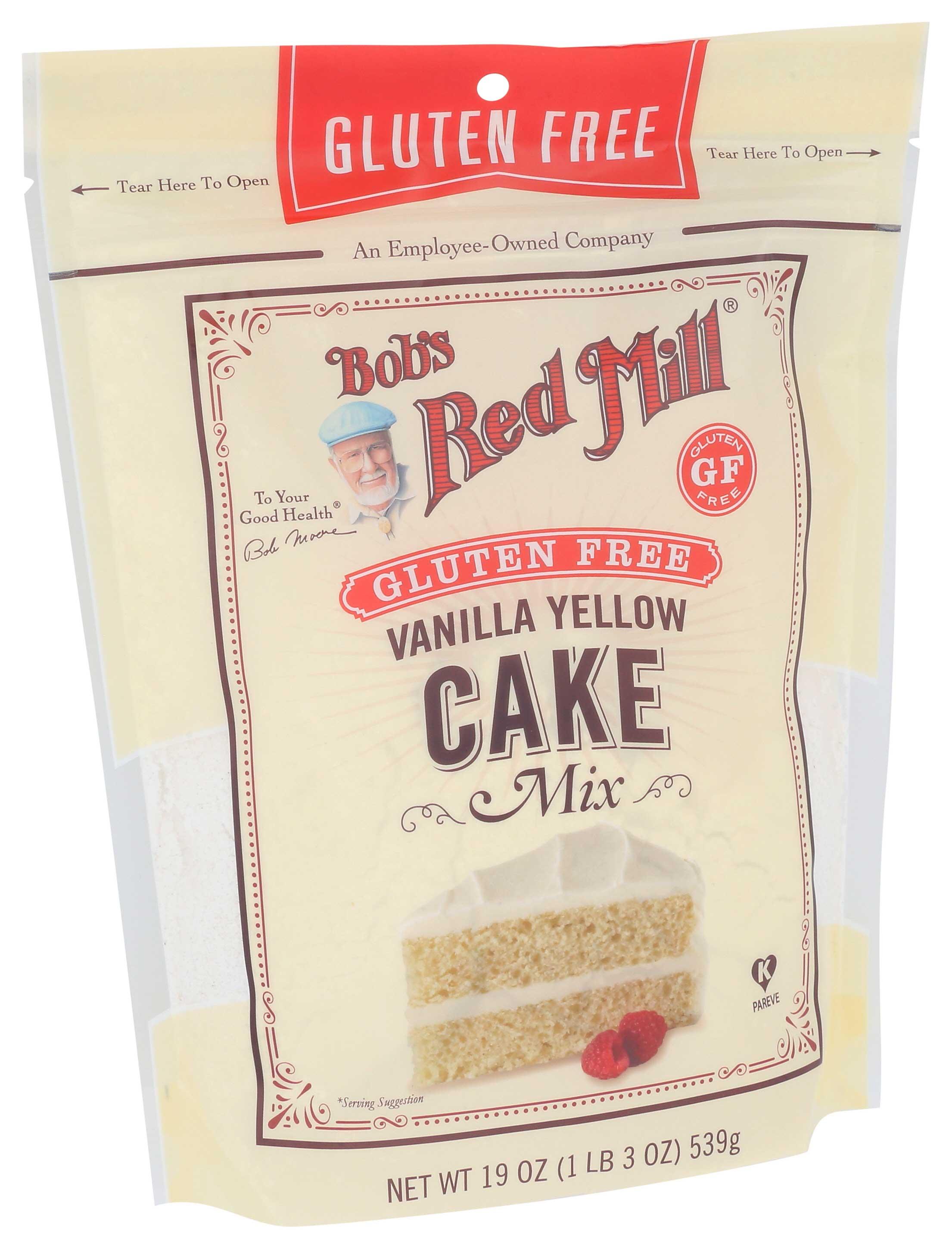 Product gallery 814593408