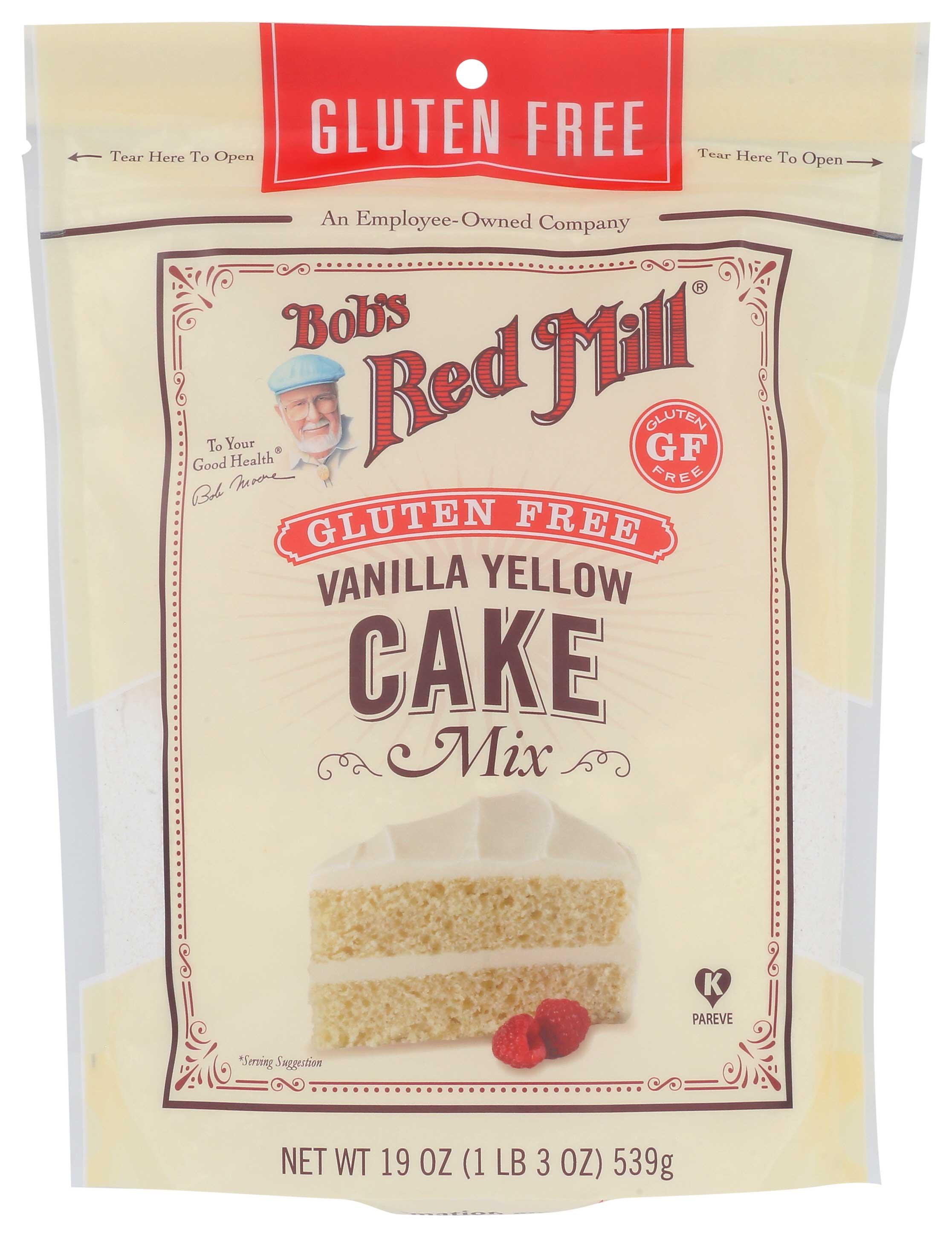 Product gallery 851813441