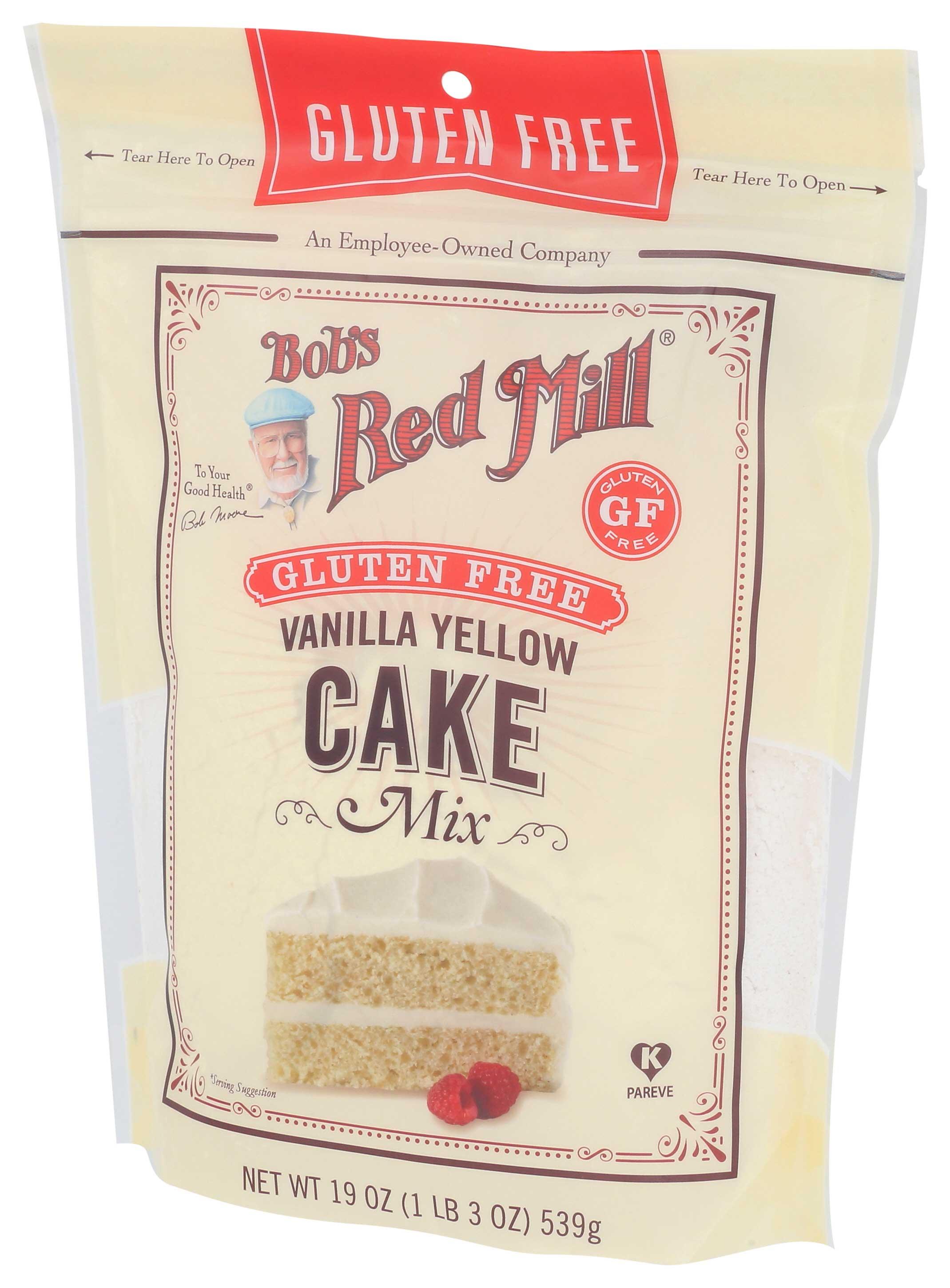 Product gallery 256977593