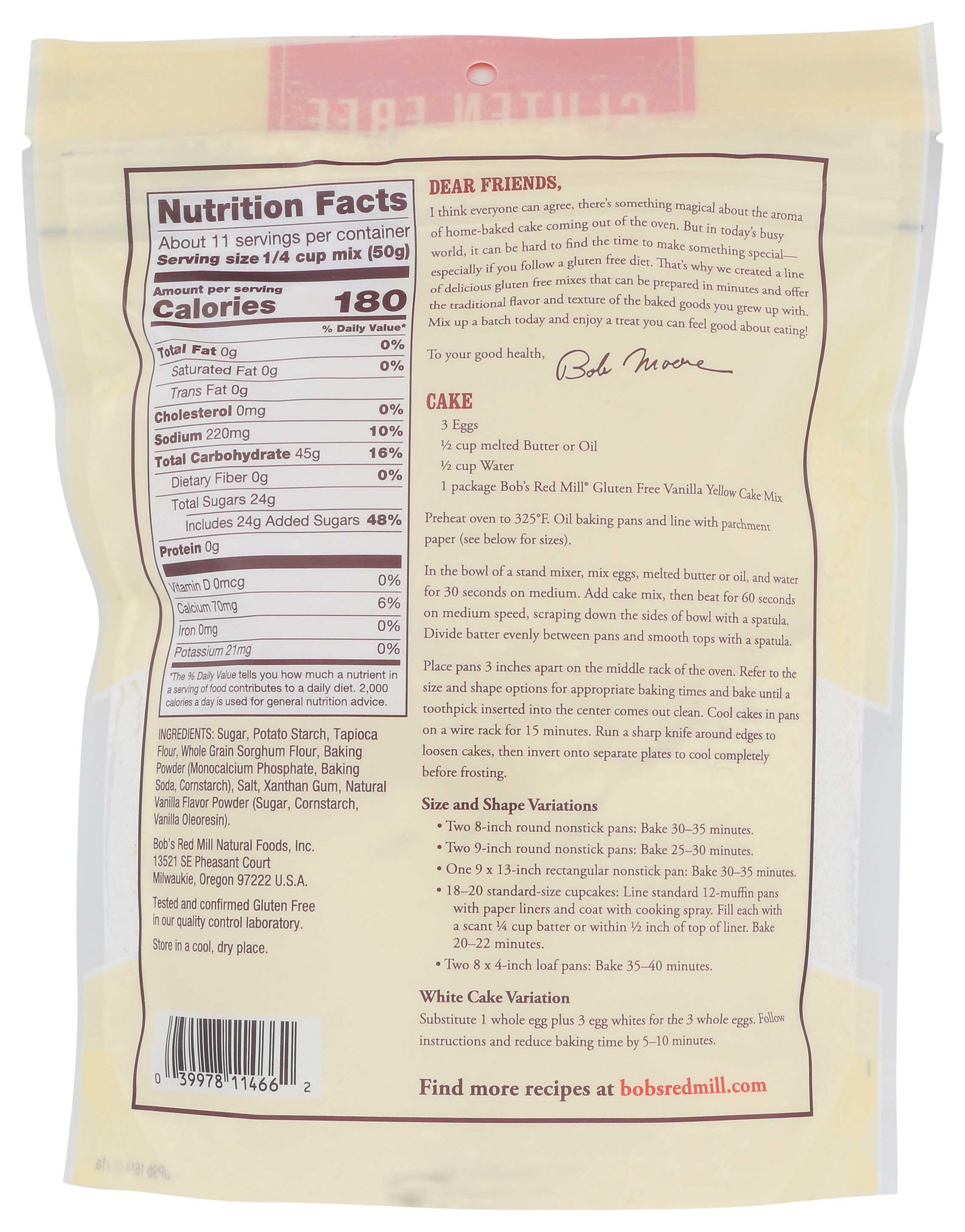 Product gallery 680964733