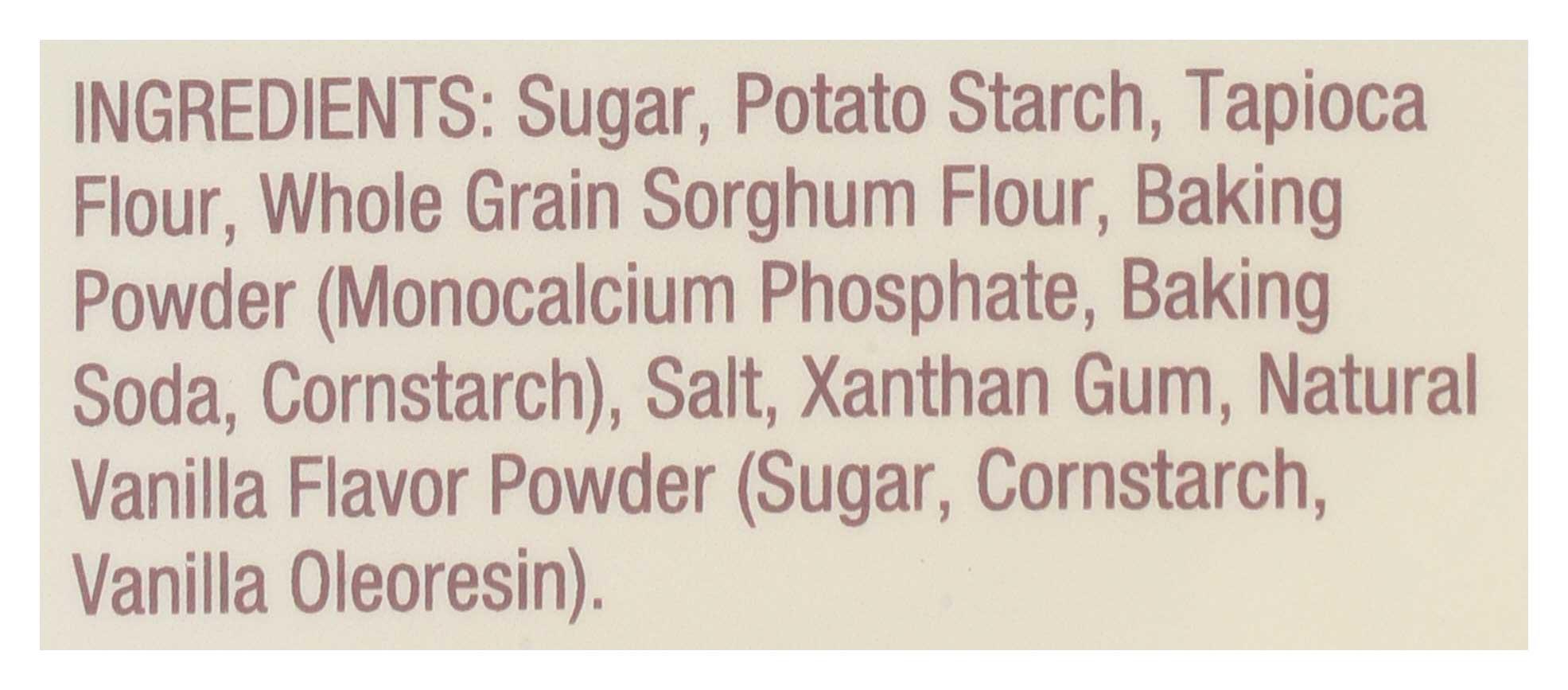 Product gallery 15267649