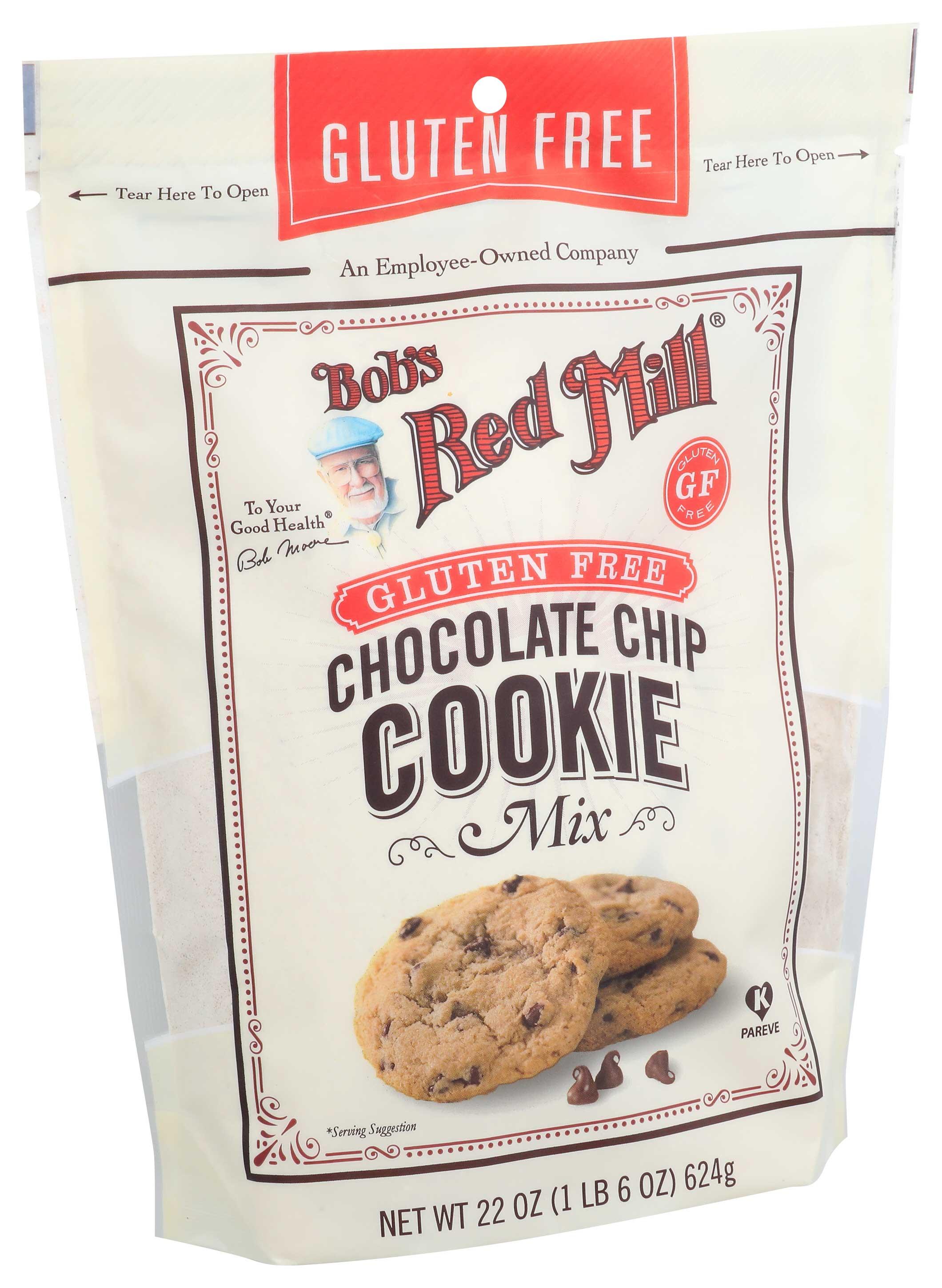 Product gallery 2412671