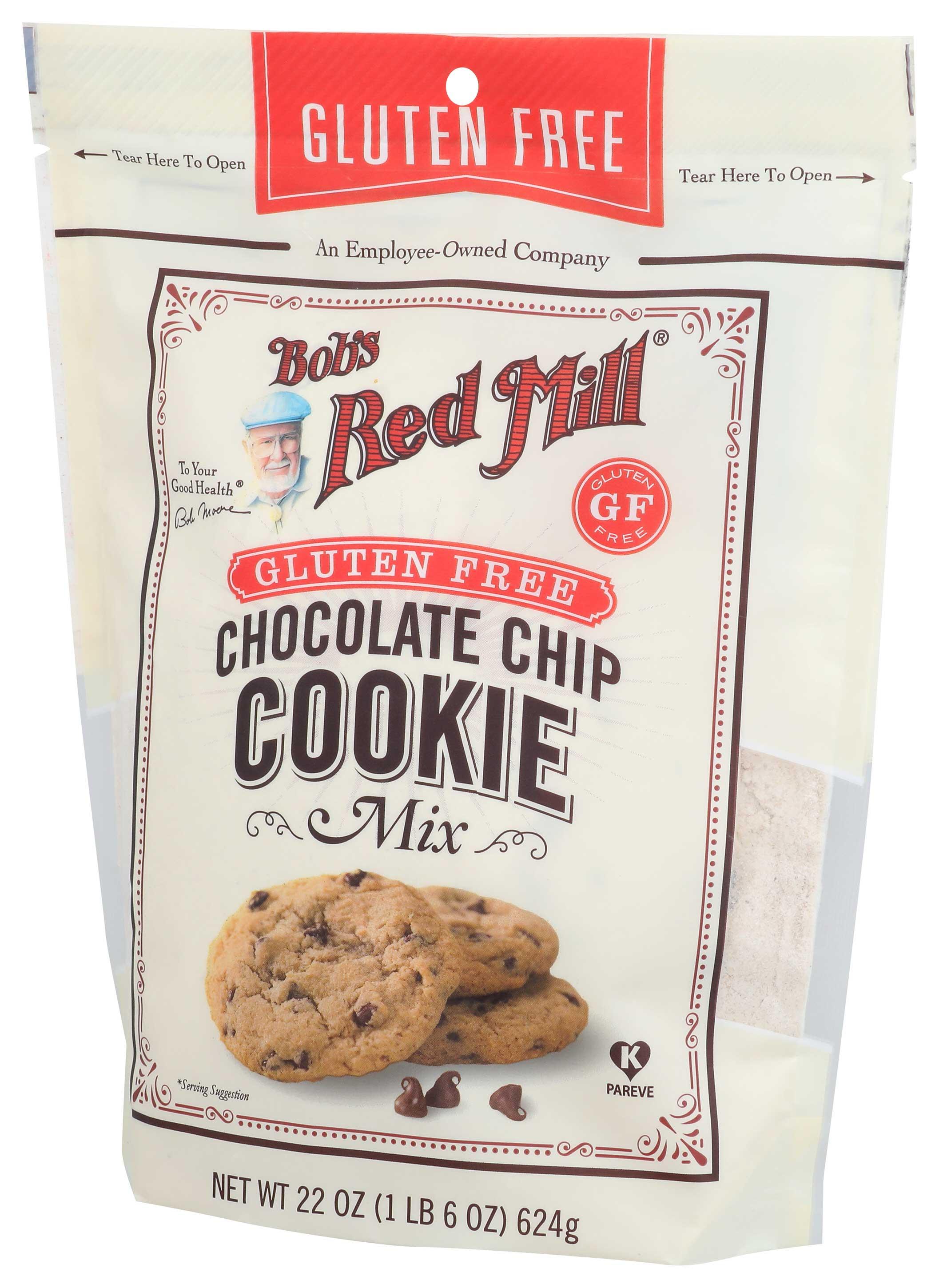 Product gallery 2412677