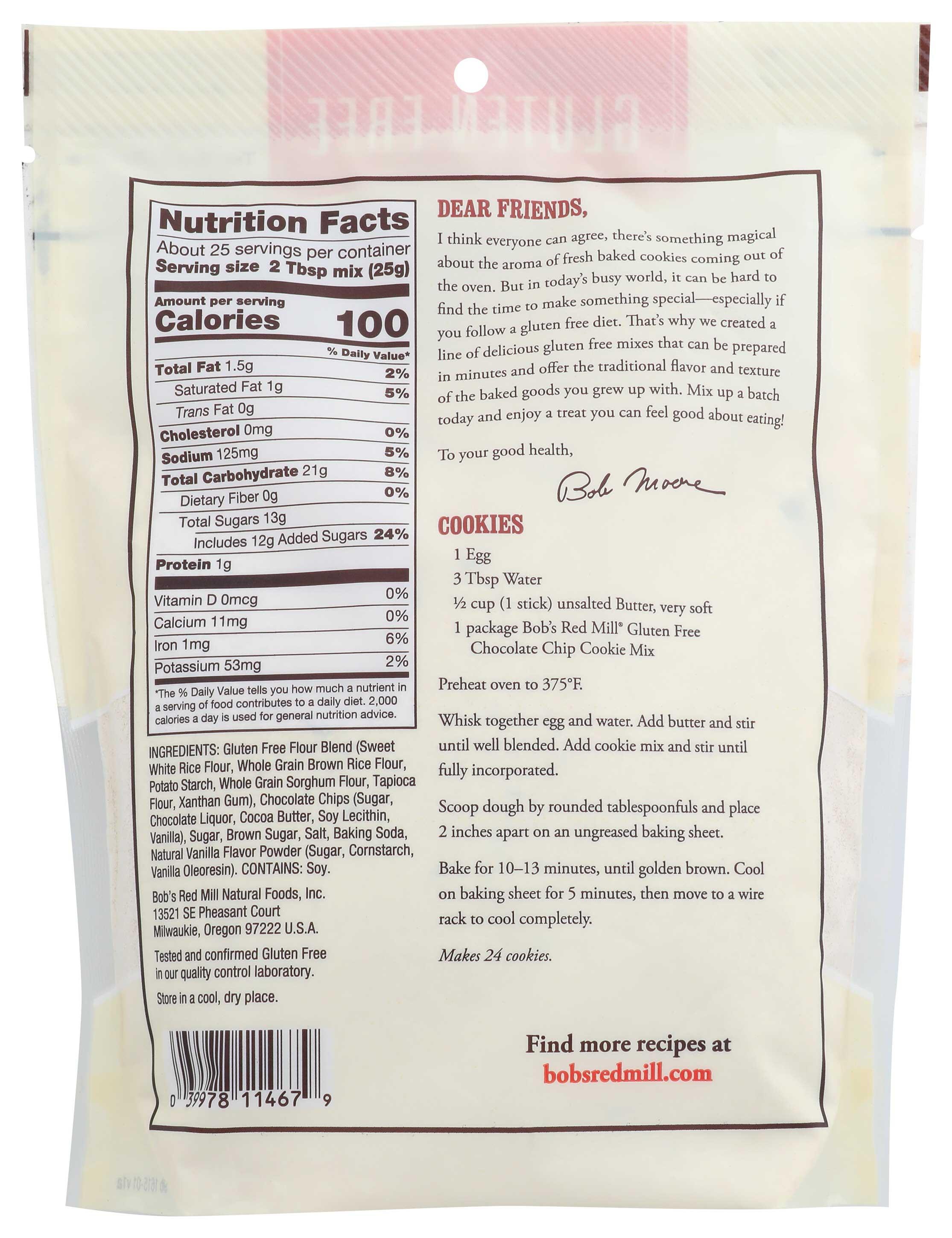 Product gallery 2412680