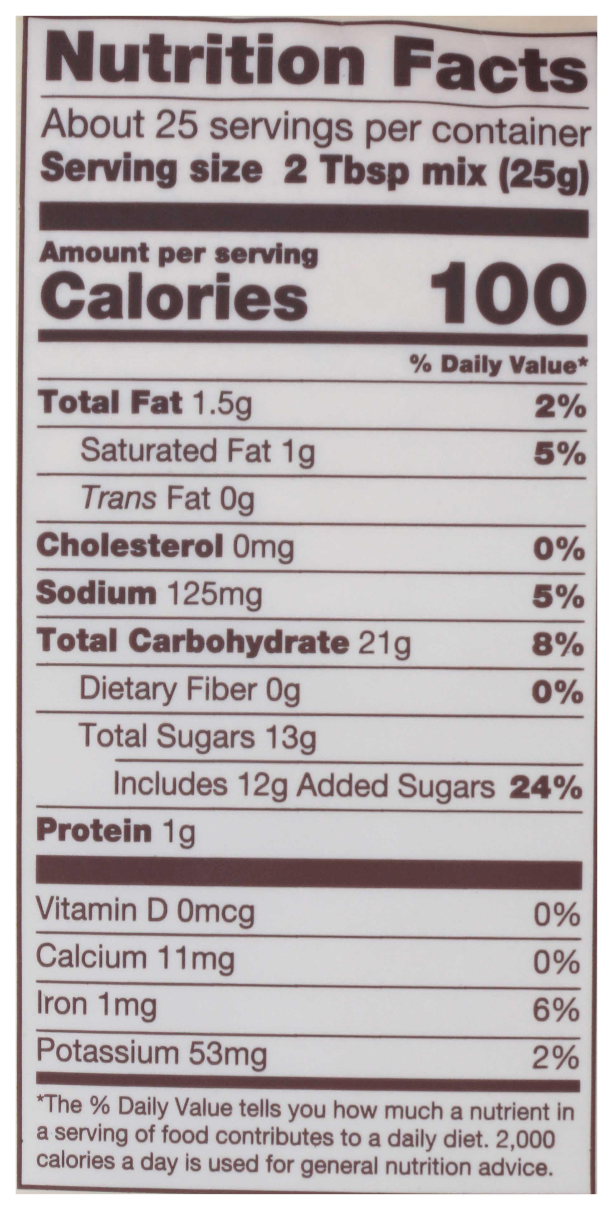 Product gallery 2412683