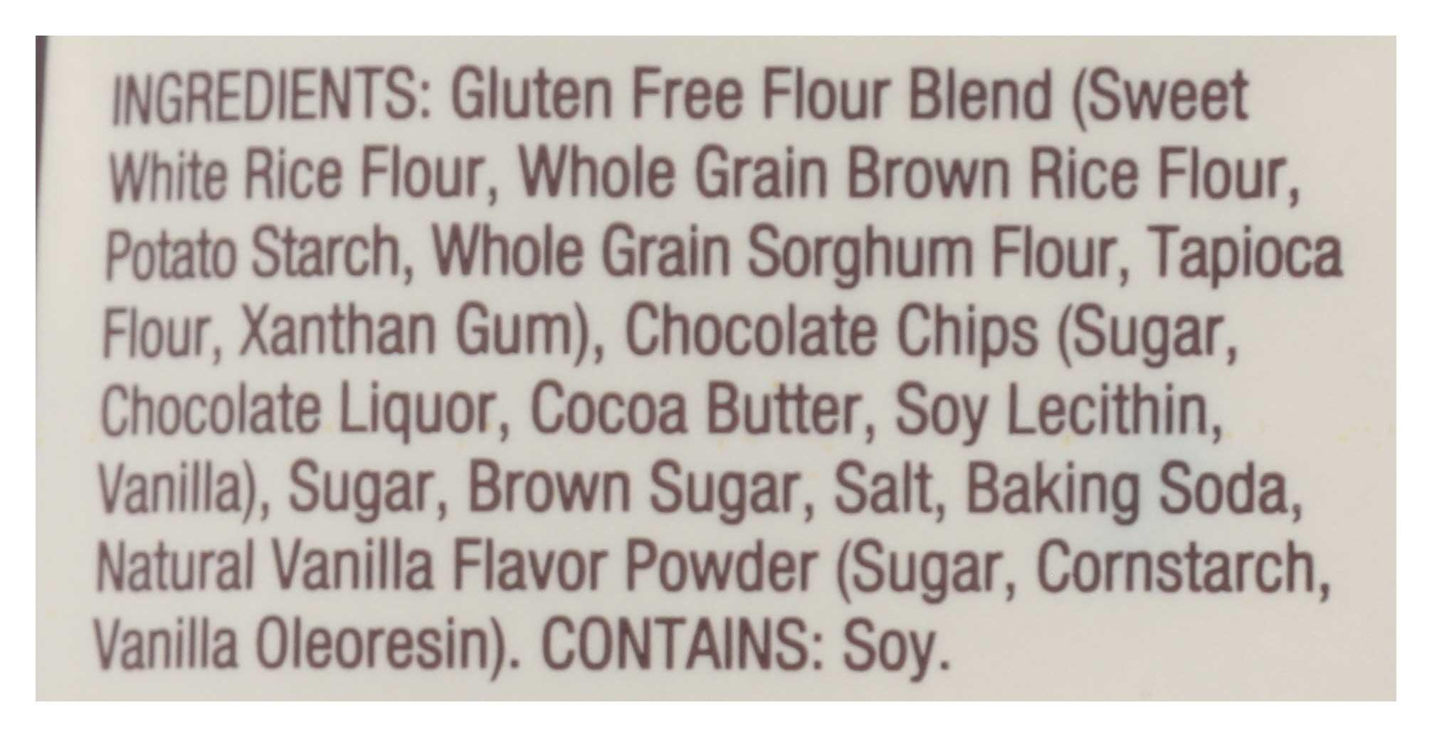 Product gallery 2412686