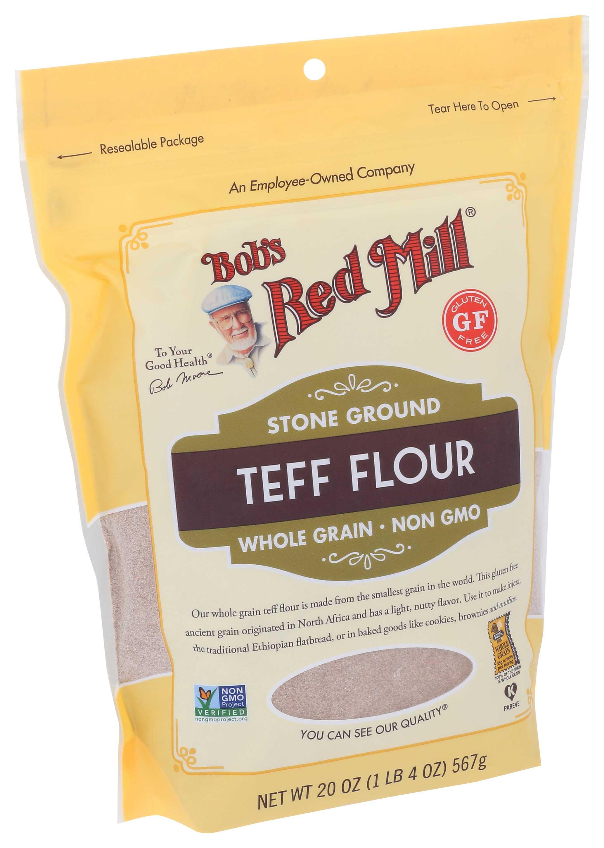 Product gallery 602305613