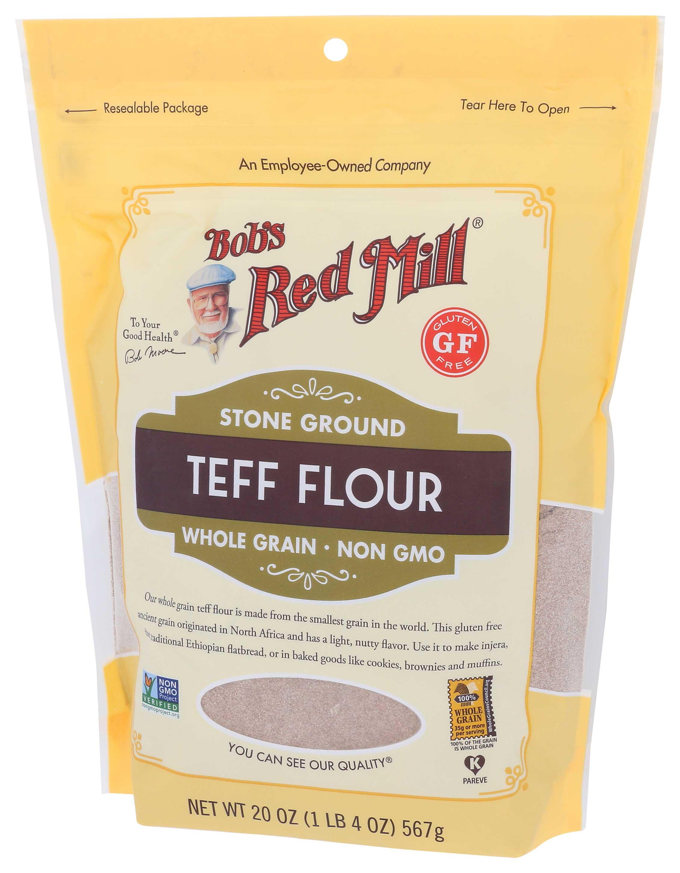 Product gallery 52644316