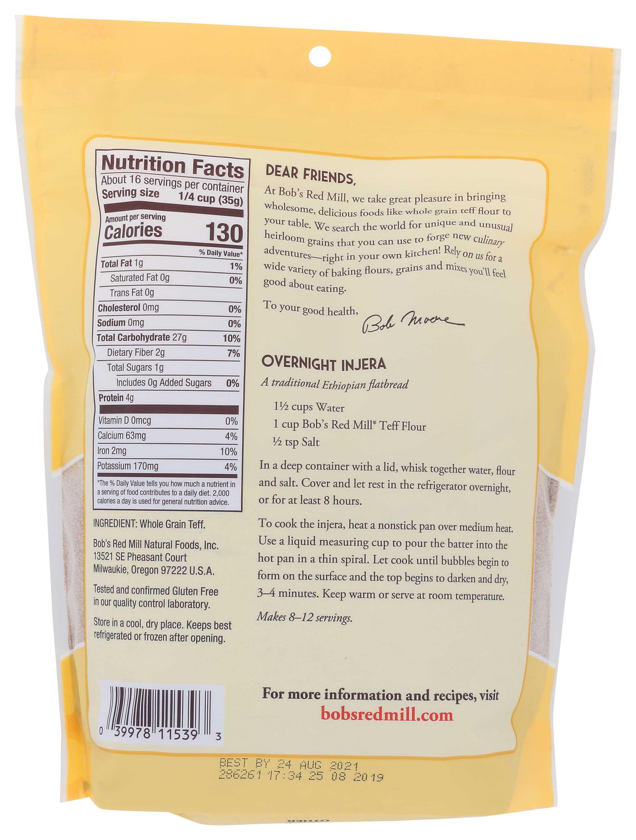 Product gallery 954650309