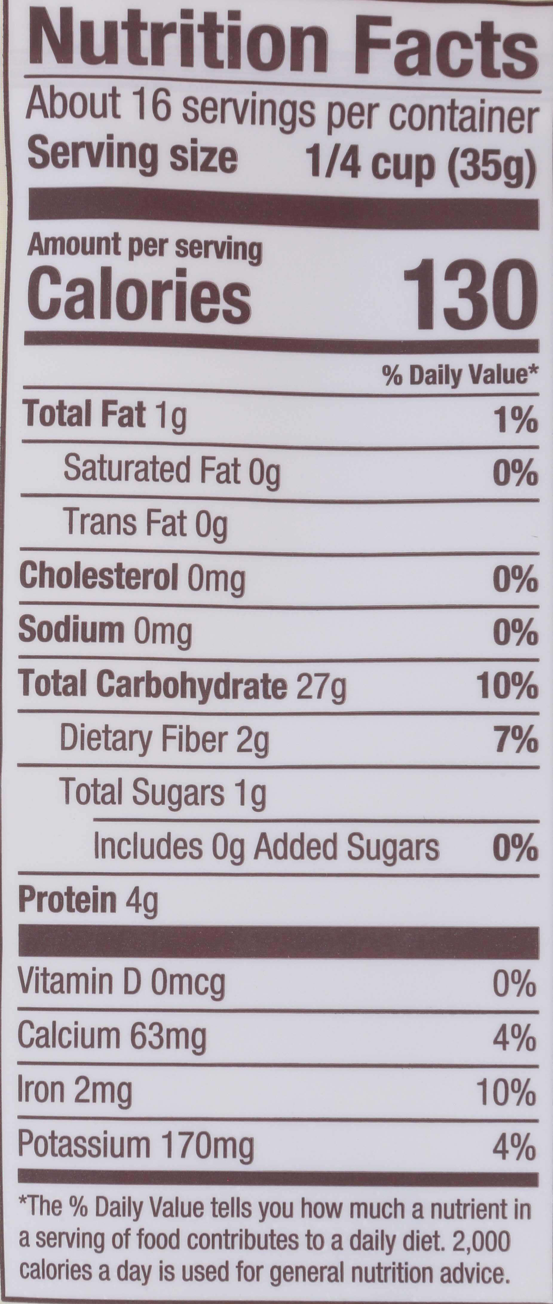 Product gallery 509576358