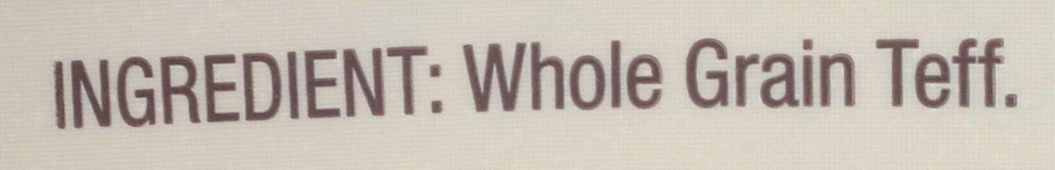 Product gallery 286883622