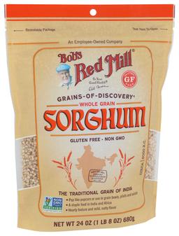 Product thumb gallery 2410307