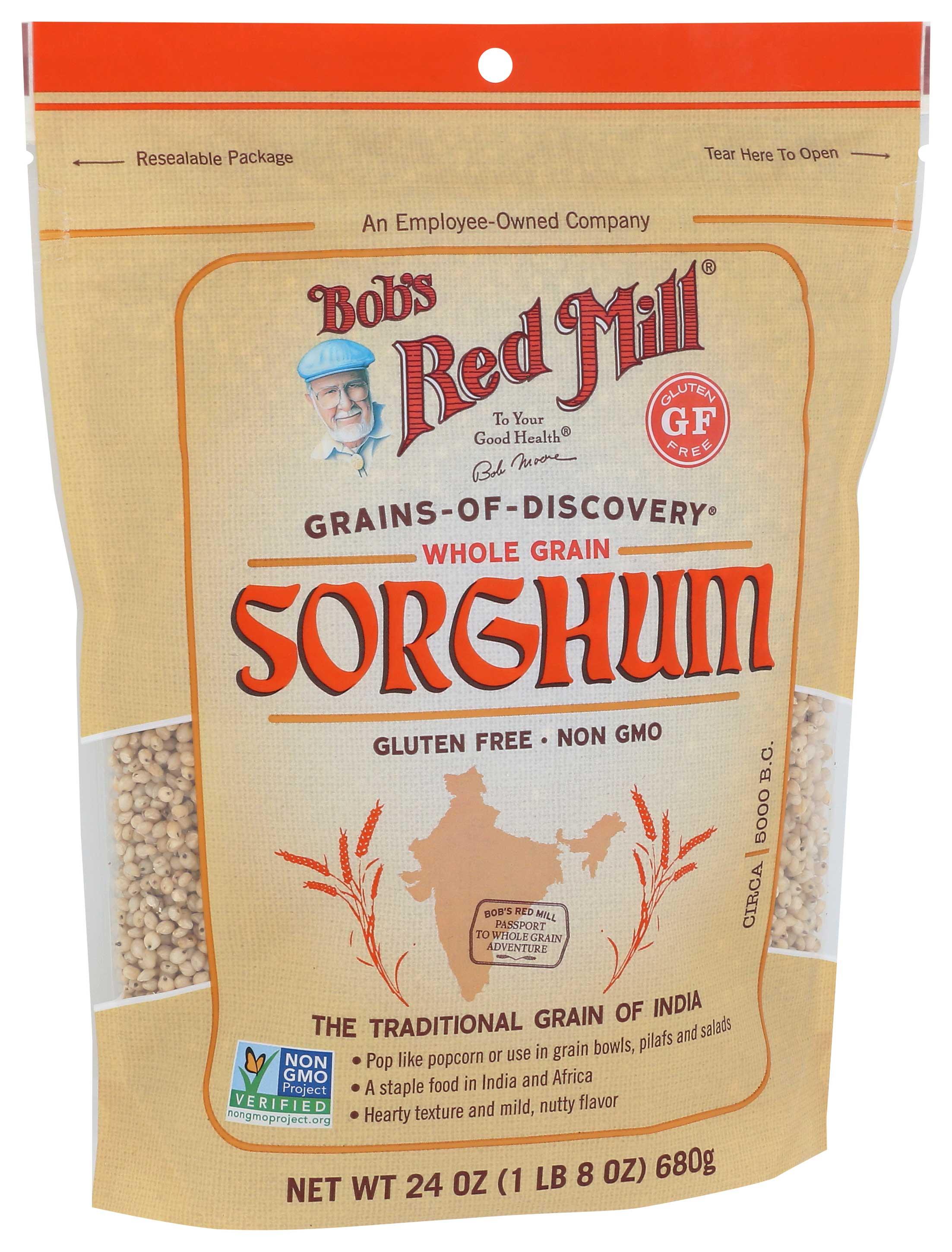 Product gallery 2410307