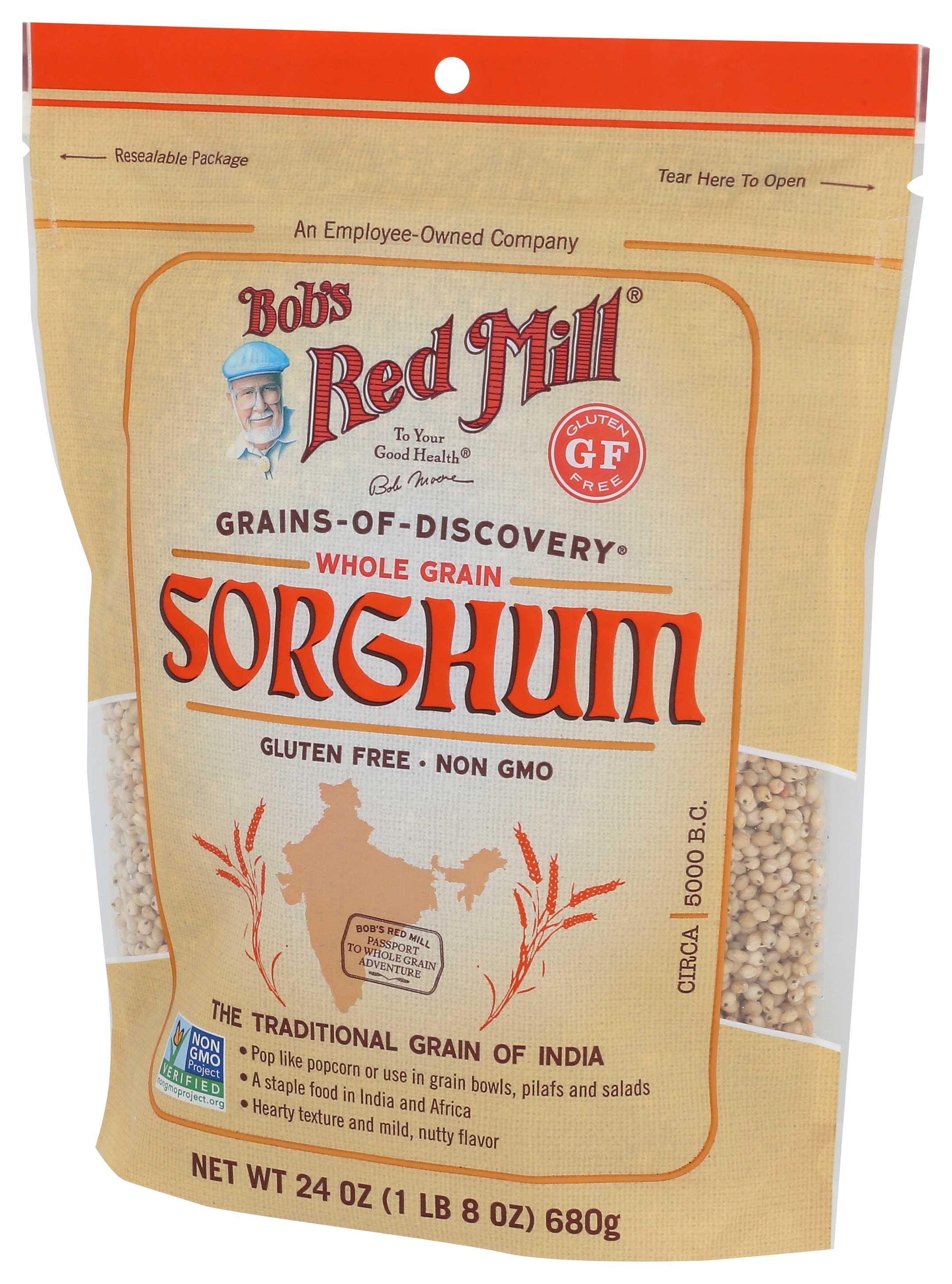 Product gallery 2410313