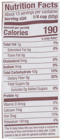 Product thumb gallery 2410319